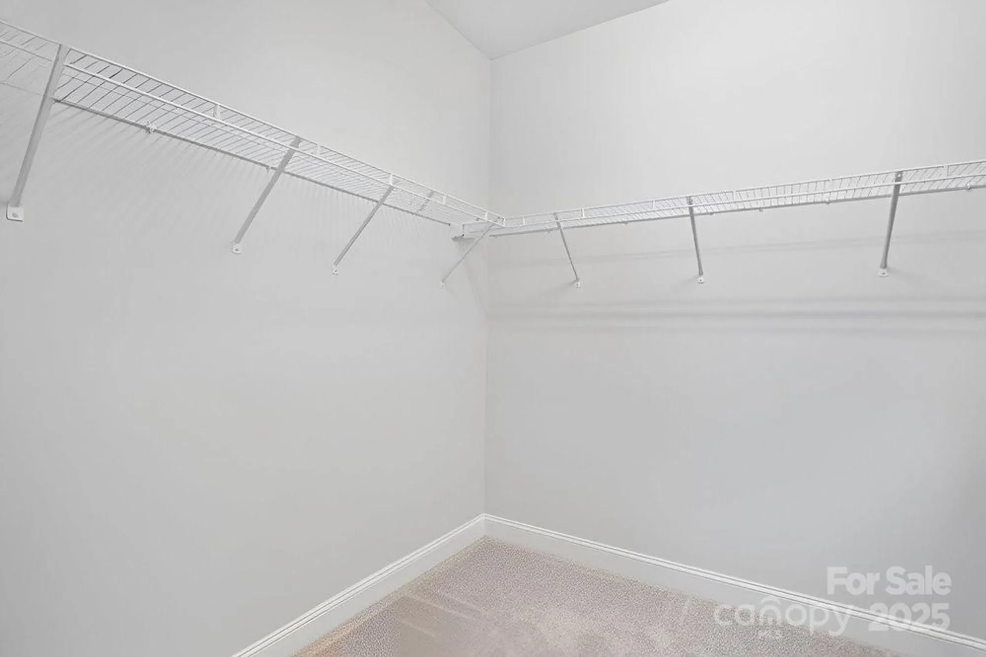 Property Slideshow image 28 of 48 | 6096 pier dr, Denver, NC, 28037