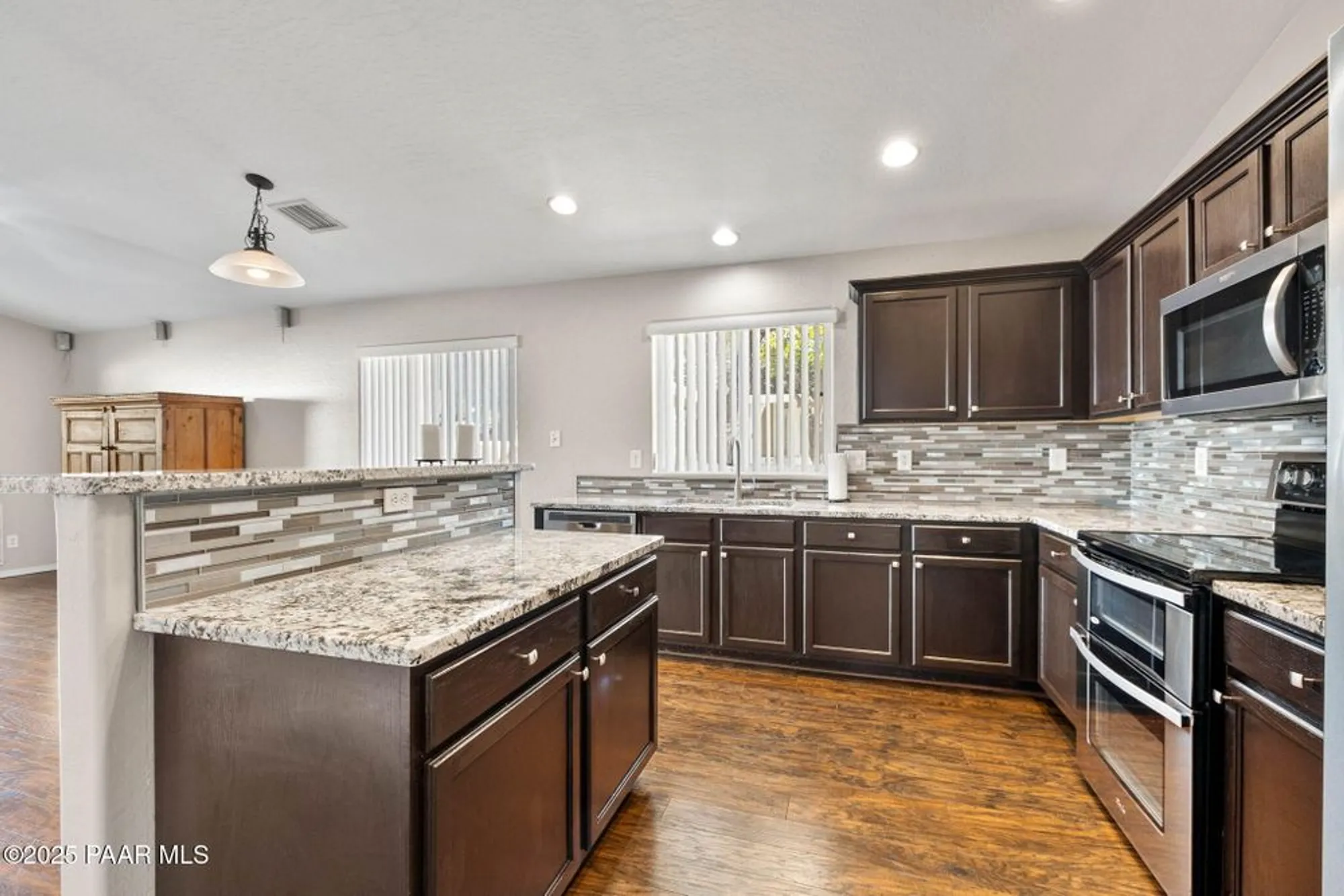 Property Slideshow image 11 of 25 | 1454 kwana ct, Prescott, AZ, 86301