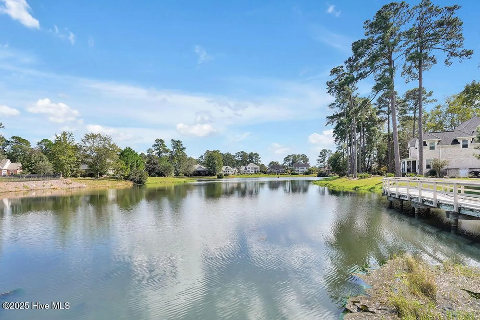 Property Slideshow image 144 of 153 | 6654 annesbrook pl sw, Ocean Isle Beach, NC, 28469