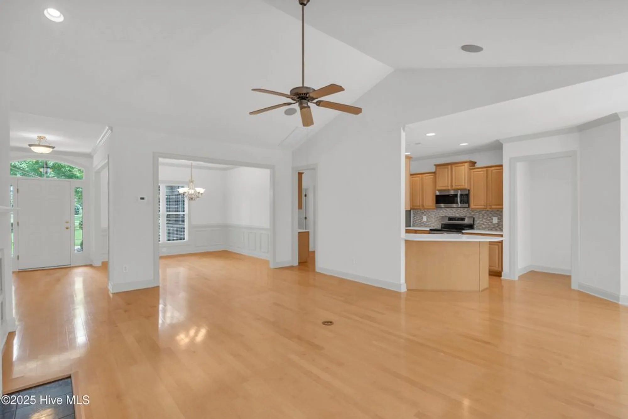 Property Slideshow image 10 of 74 | 2904 legends dr, Southport, NC, 28461