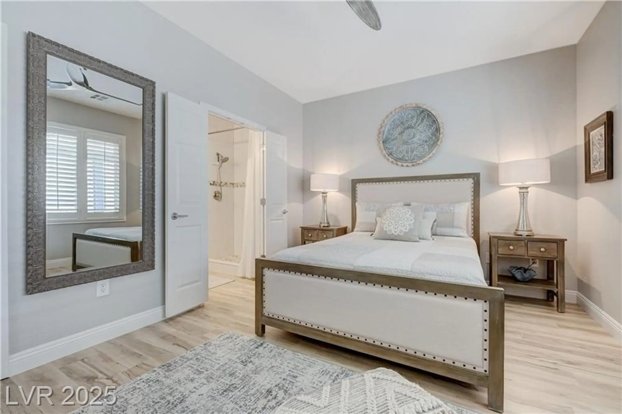 Property Slideshow image 22 of 51 | 2510 darda st, Henderson, NV, 89044