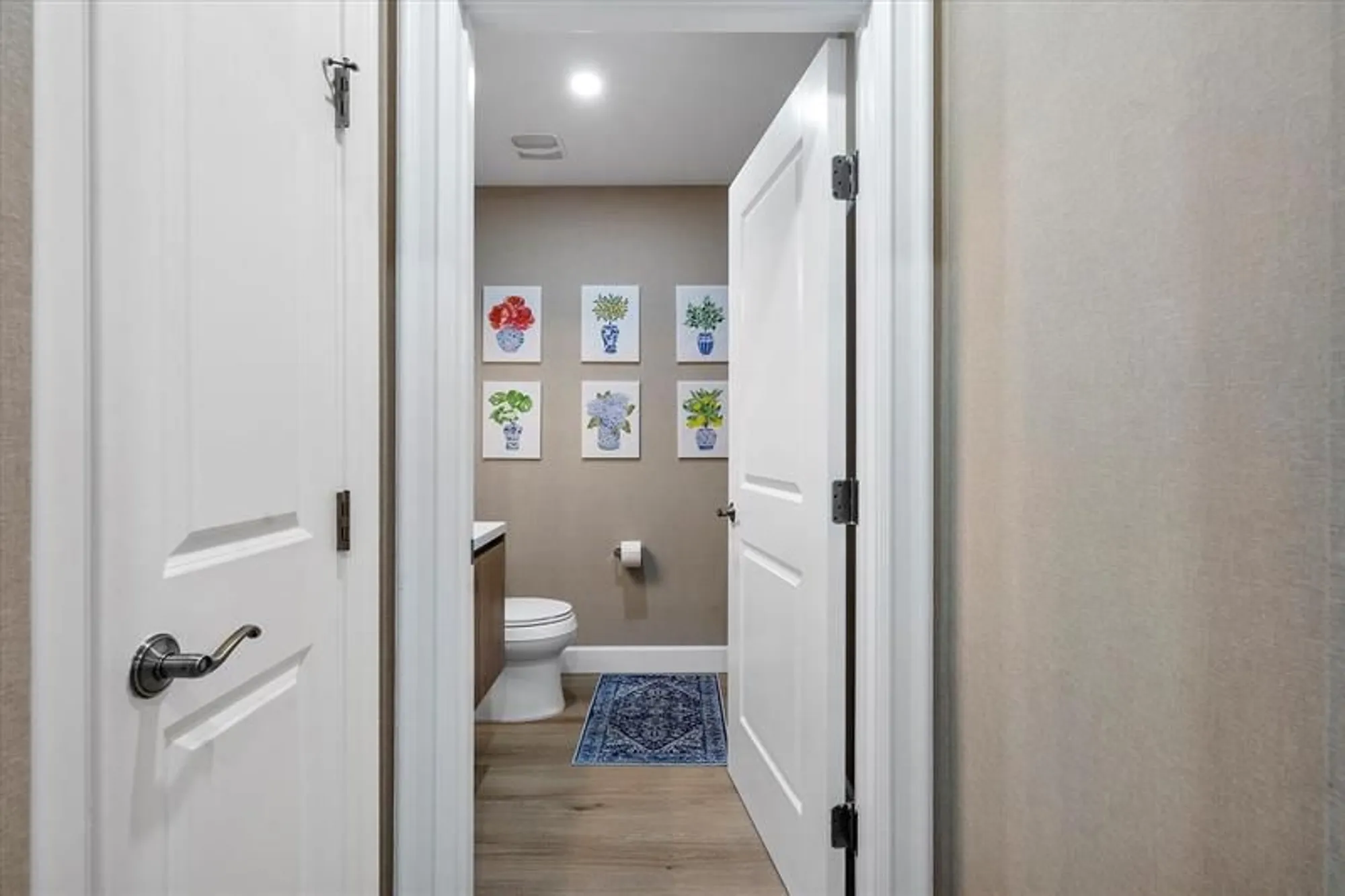 Property Slideshow image 28 of 70 | 16135 emerald estates dr apt 164, Weston, FL, 33331