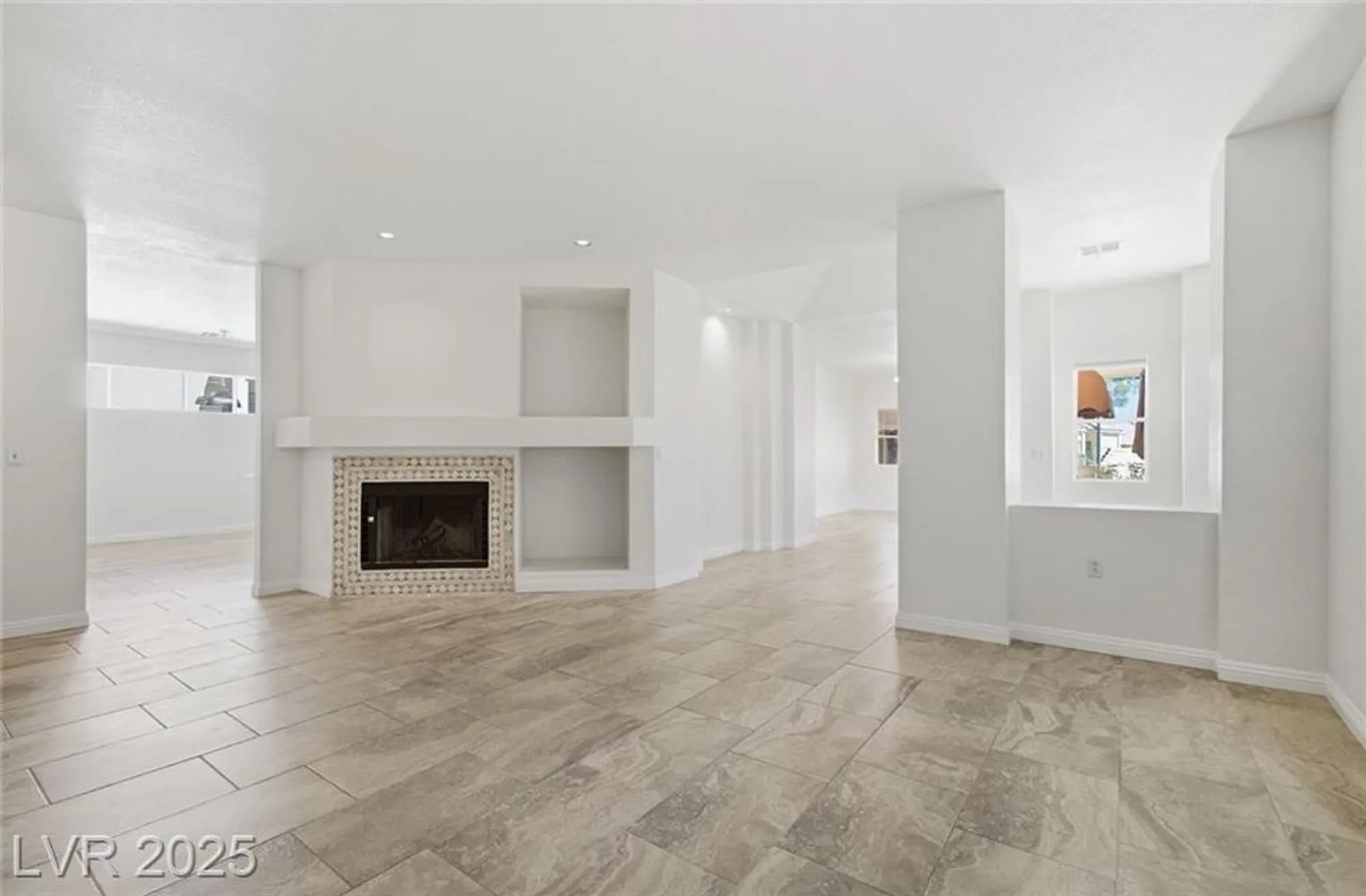 Property Slideshow image 10 of 55 | 429 mill hollow rd, Las Vegas, NV, 89107