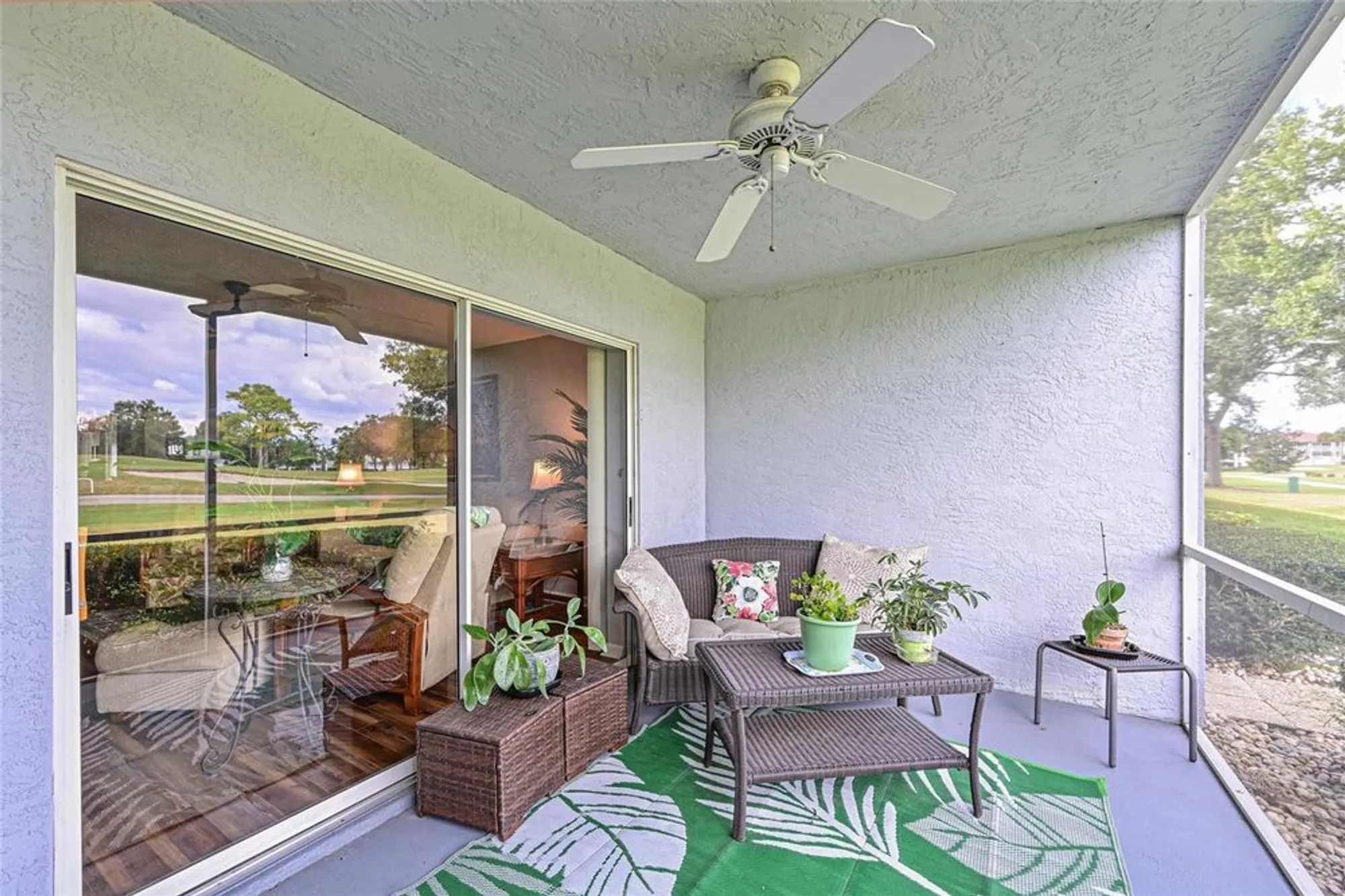 Property Slideshow image 26 of 55 | 6611 stone river rd apt 106, Bradenton, FL, 34203