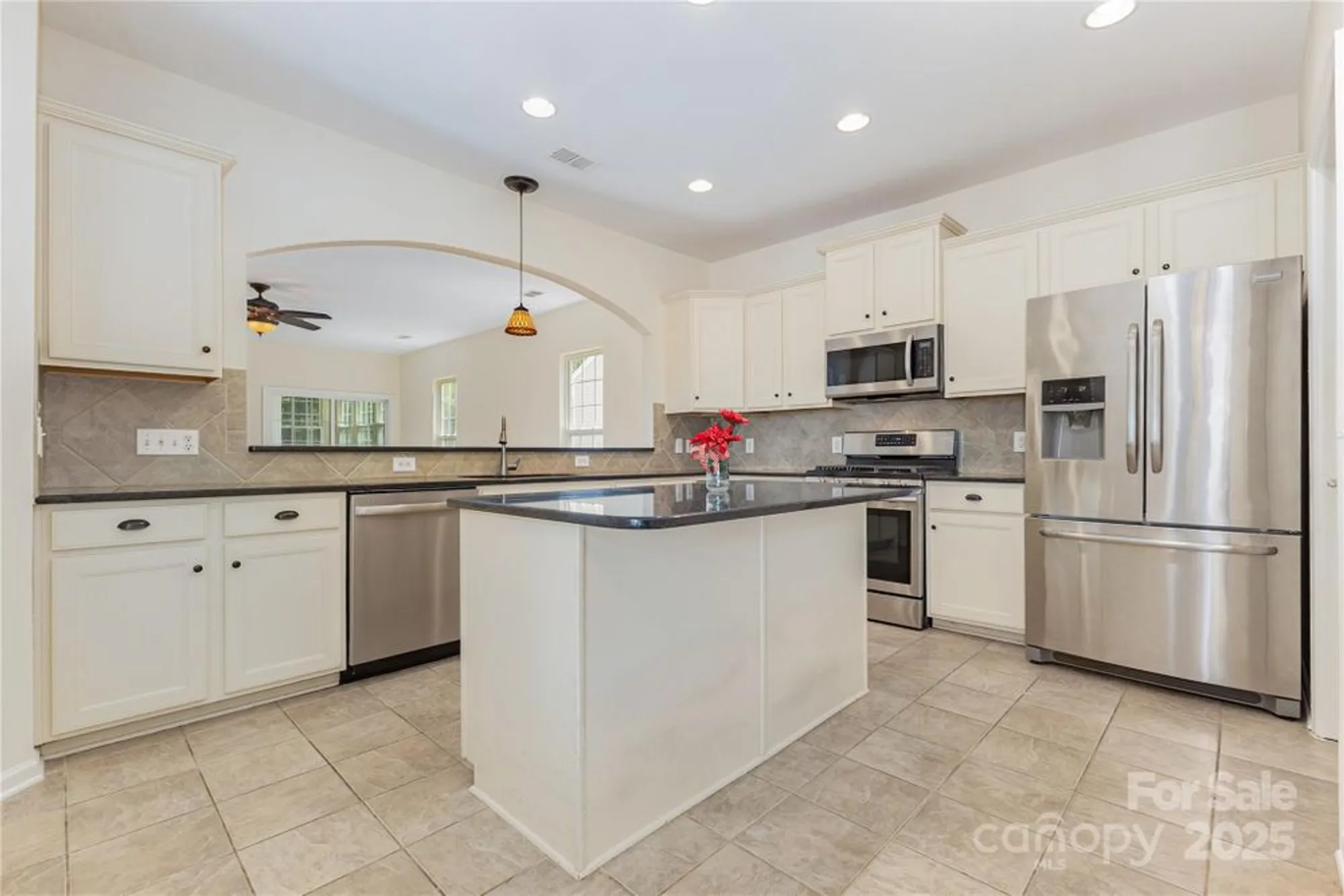 Property Slideshow image 3 of 48 | 57142 nightingale way, Indian Land, SC, 29707