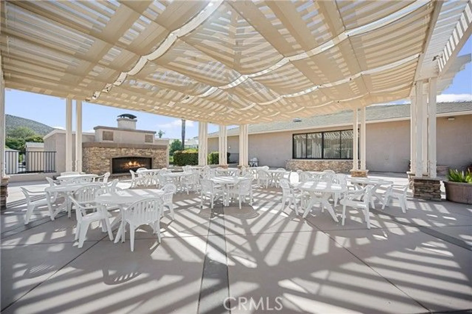 Property Slideshow image 42 of 53 | 28216 meadowsweet dr, Menifee, CA, 92584