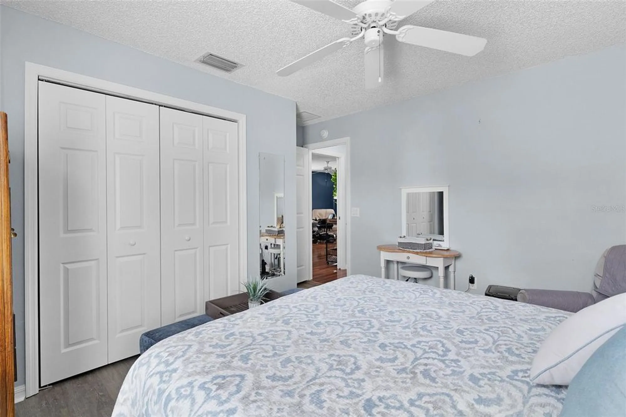 Property Slideshow image 29 of 48 | 9089 se 177th belmont pl, The Villages, FL, 32162
