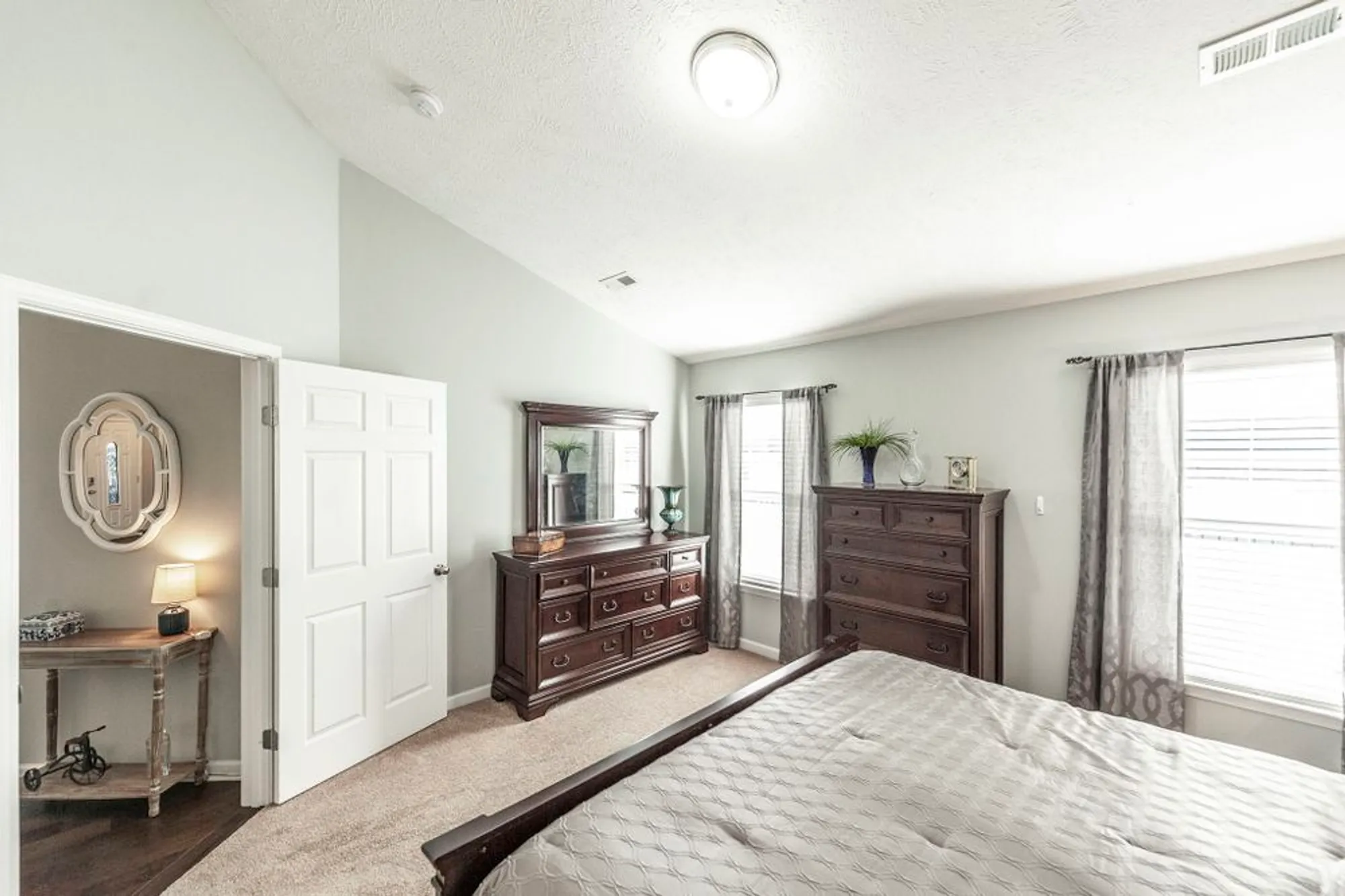 Property Slideshow image 37 of 60 | 395 devon chase hl 3501, Gallatin, TN, 37066