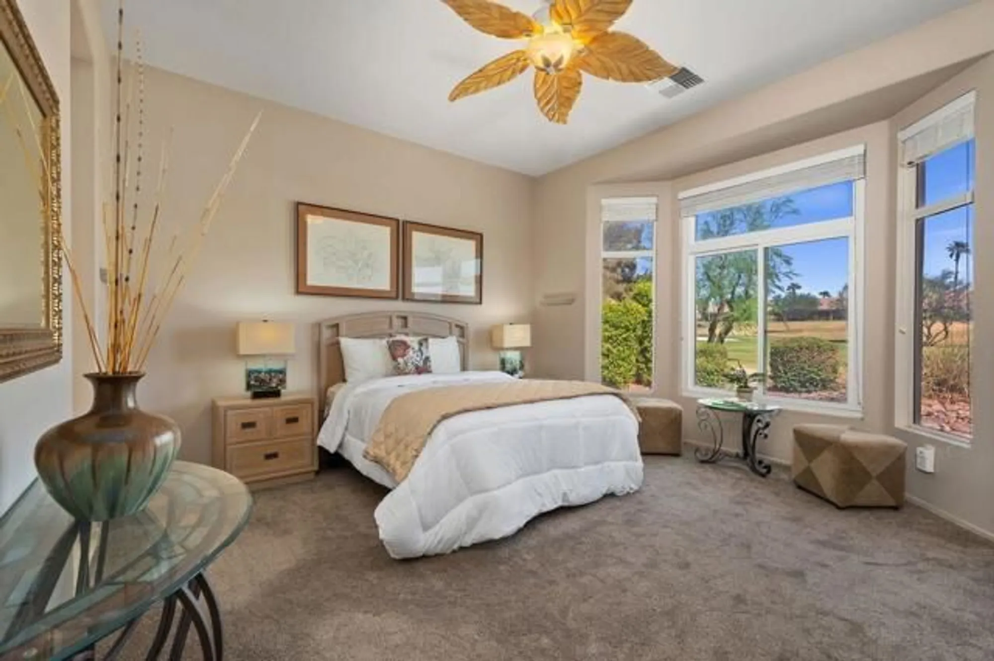 Property Slideshow image 7 of 94 | 78610 sunrise mountain vw, Palm Desert, CA, 92211