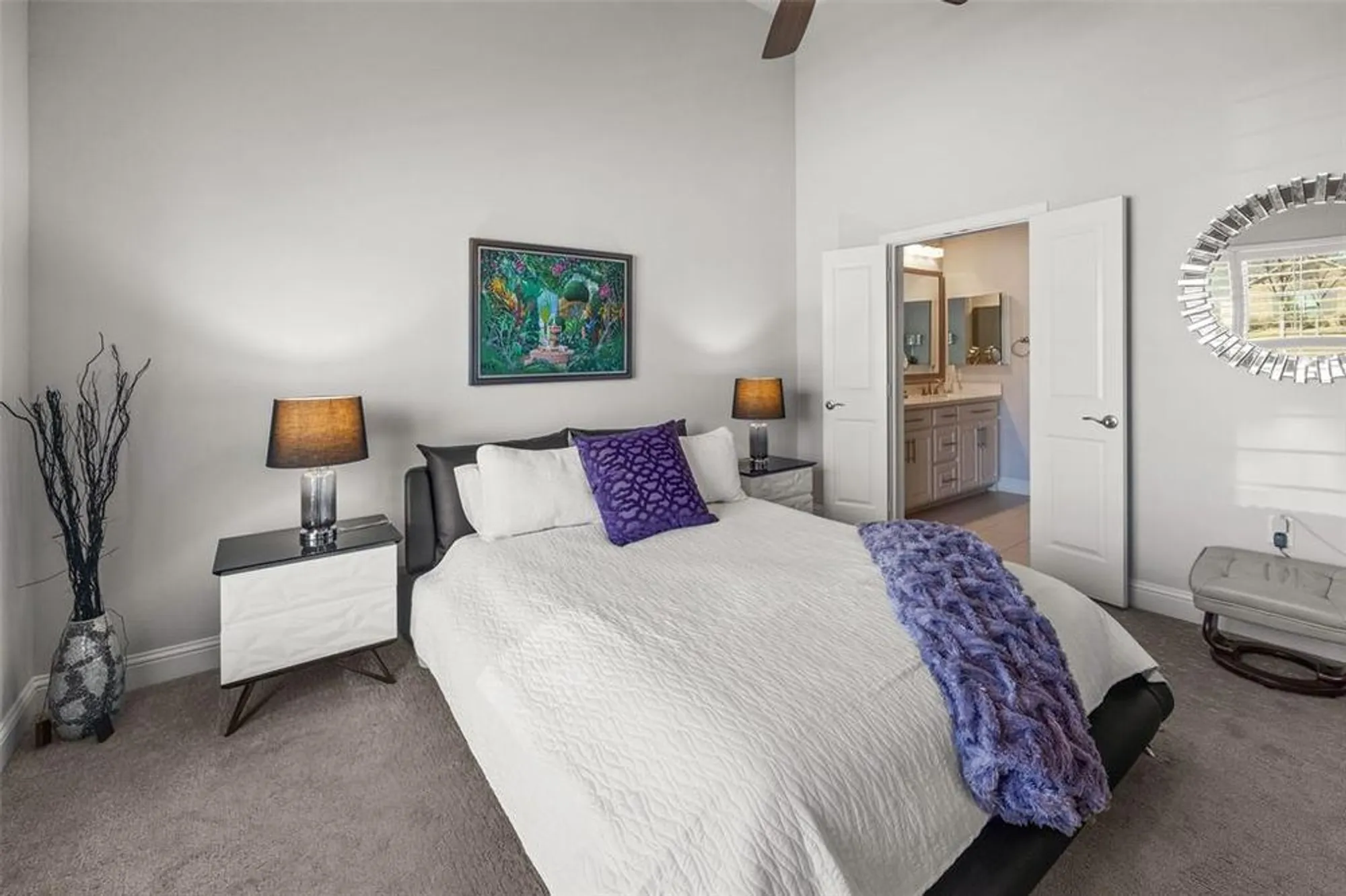 Property Slideshow image 11 of 23 | 3881 dalea dr, Prosper, TX, 75078