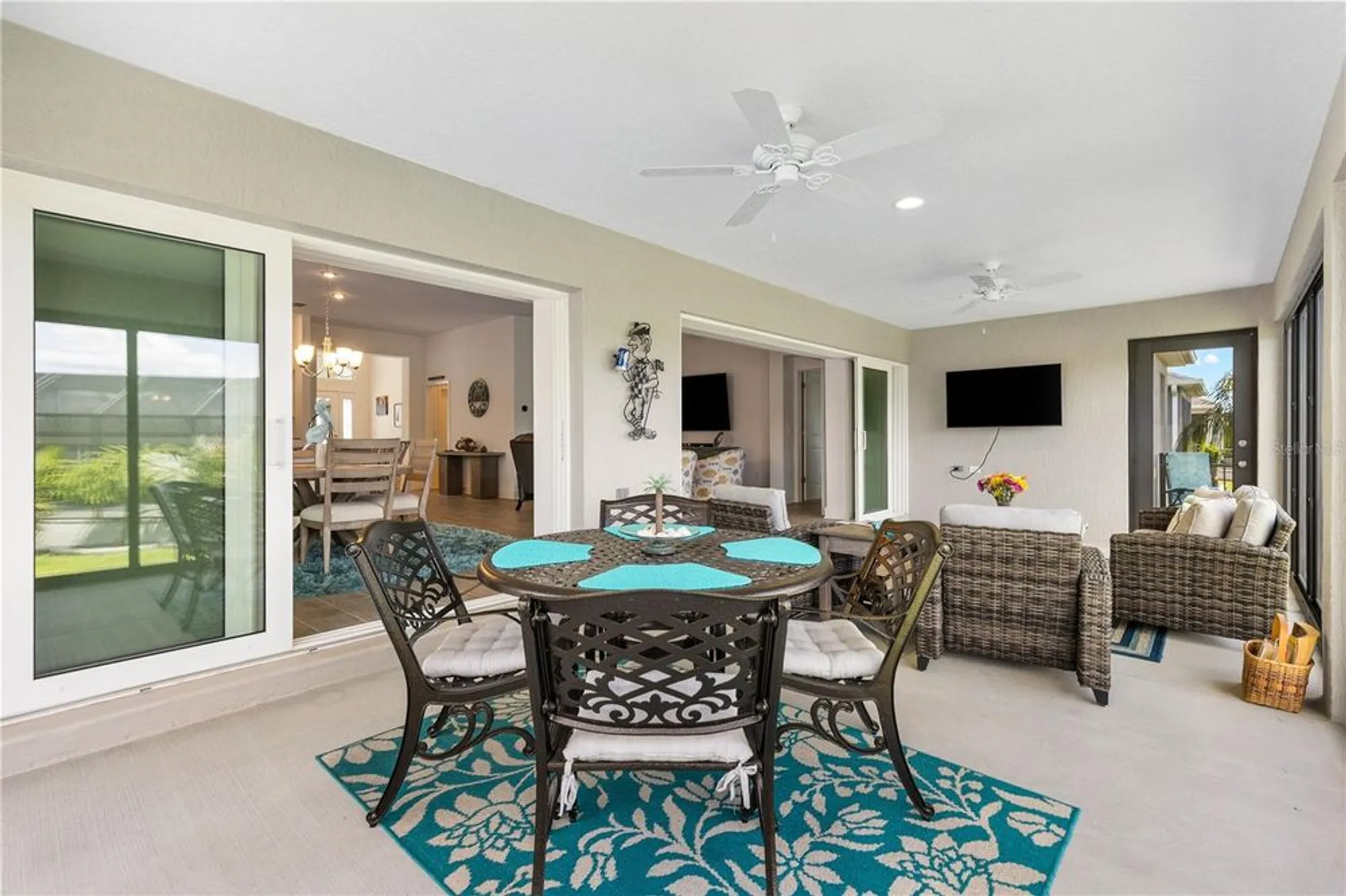Property Slideshow image 33 of 45 | 555 randall rd, The Villages, FL, 32163