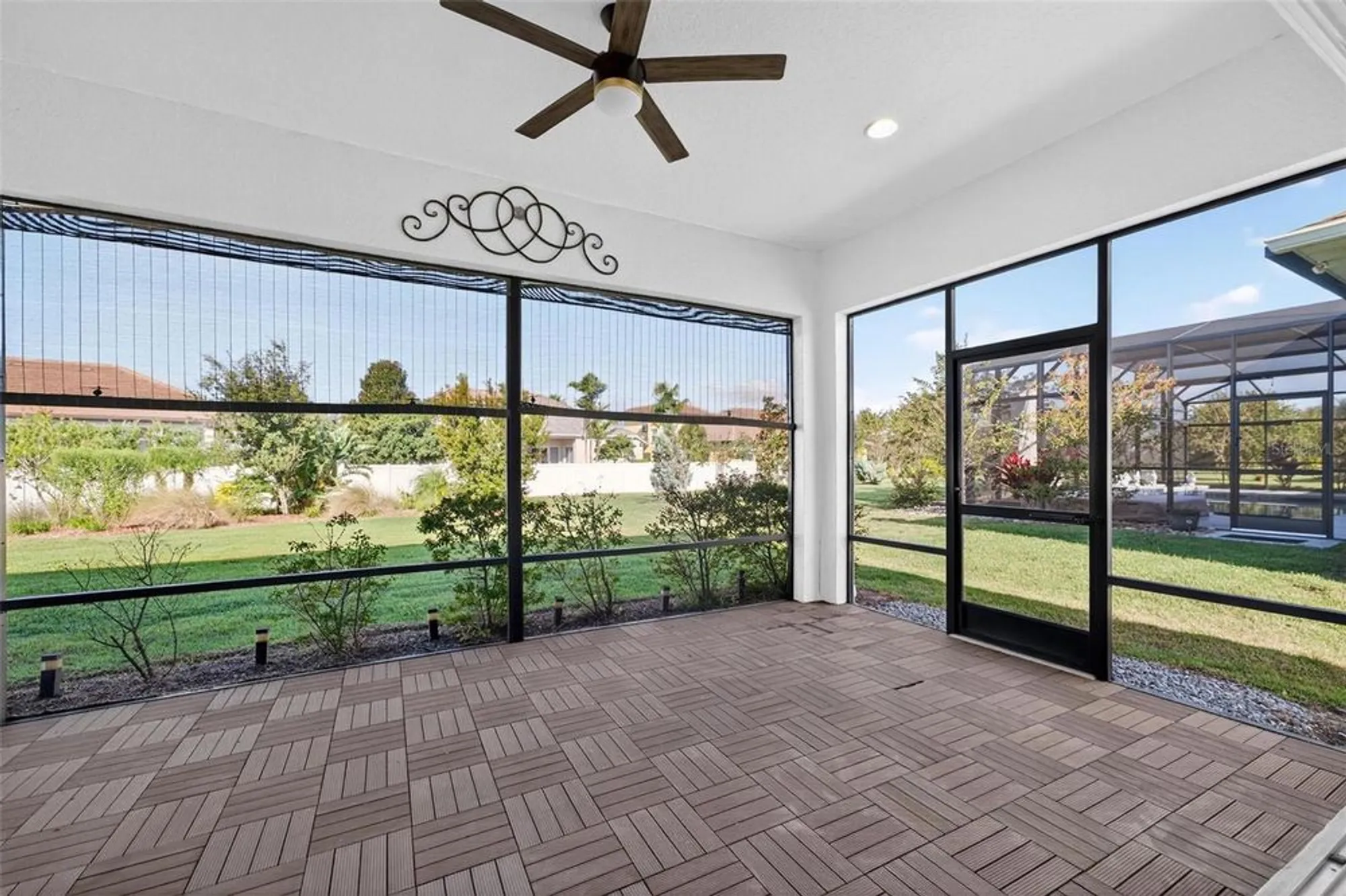 Property Slideshow image 40 of 95 | 8677 bridgeport bay cir, Mount Dora, FL, 32757