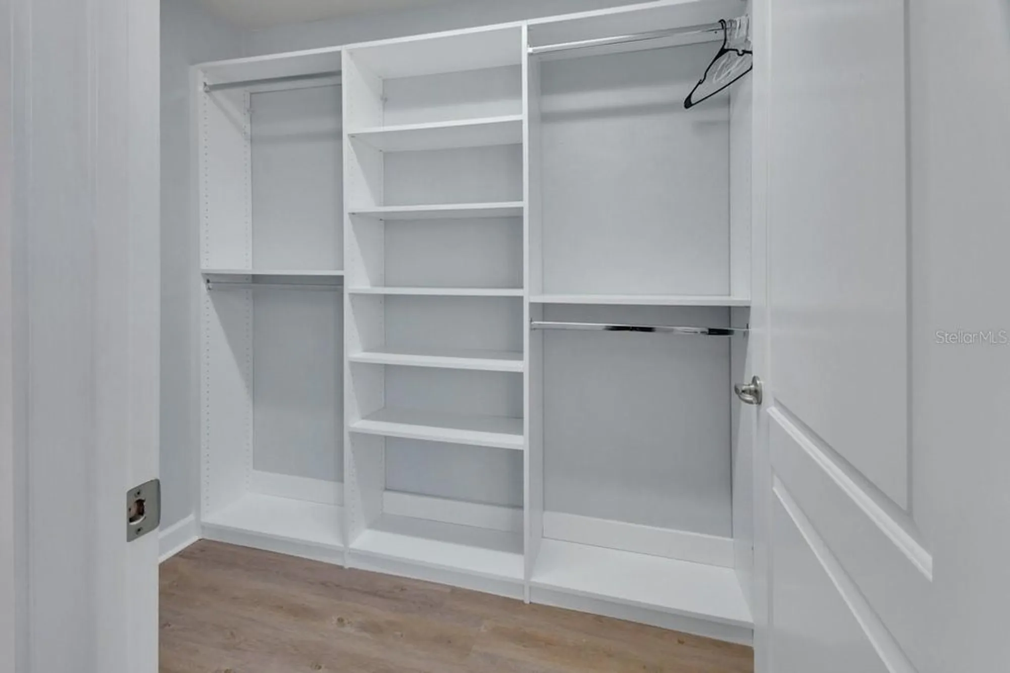 Property Slideshow image 30 of 54 | 424 luna bella ln apt 330, New Smyrna Beach, FL, 32168