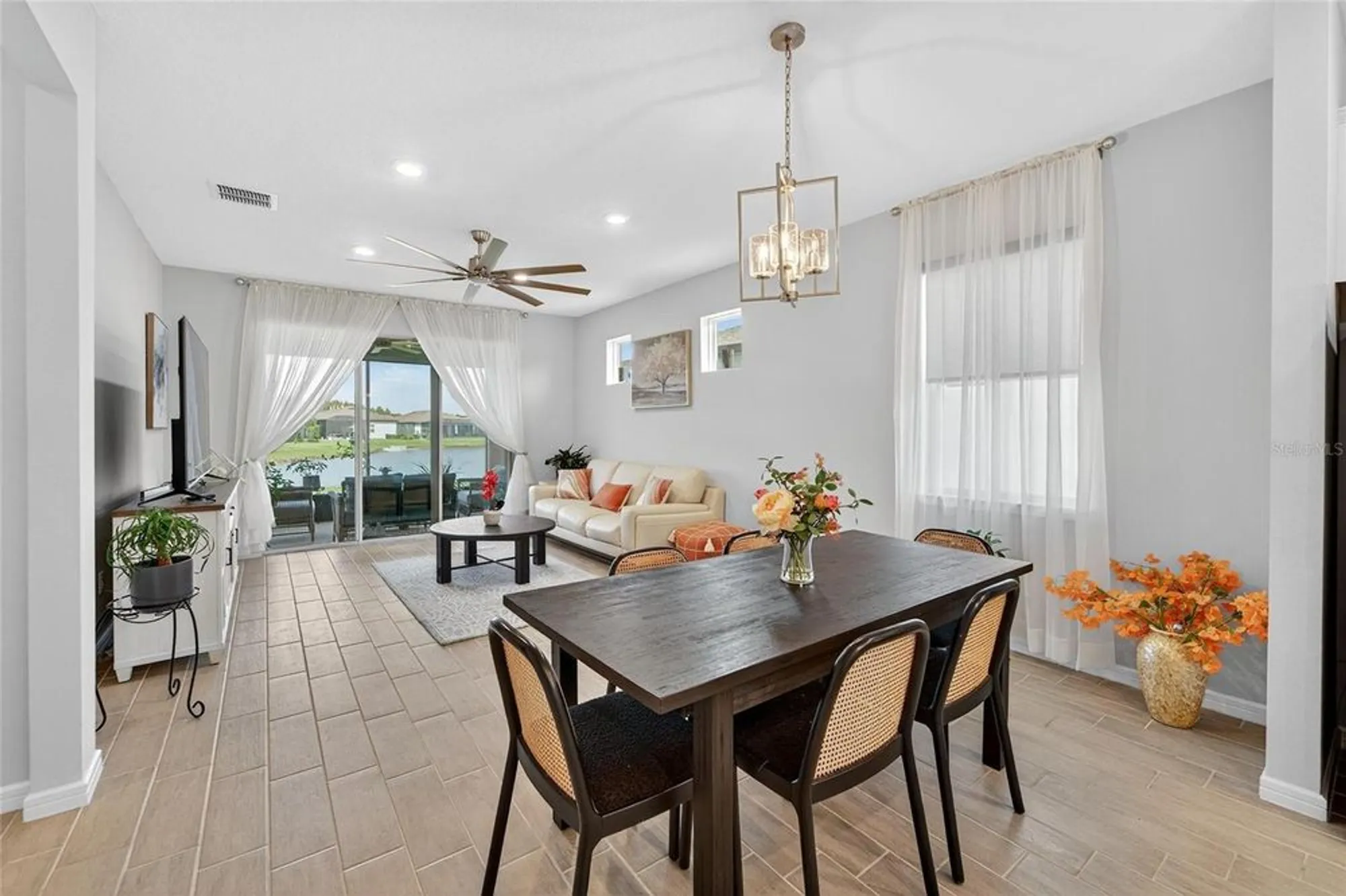 Property Slideshow image 15 of 65 | 6110 shorebird br, Land O Lakes, FL, 34638