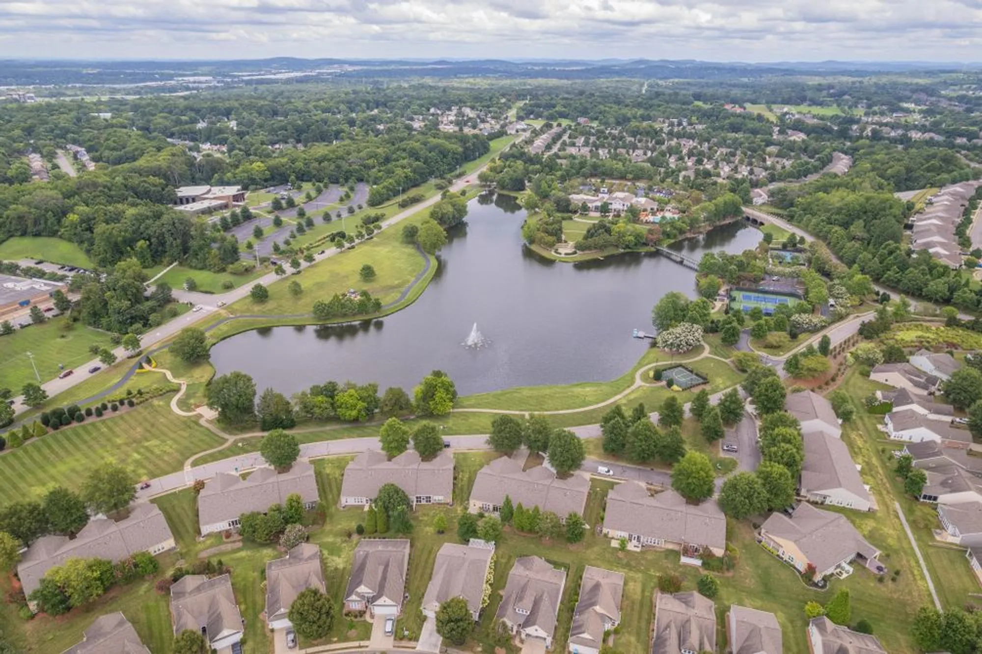 Property Slideshow image 37 of 48 | 120 southern way blvd, Mount Juliet, TN, 37122