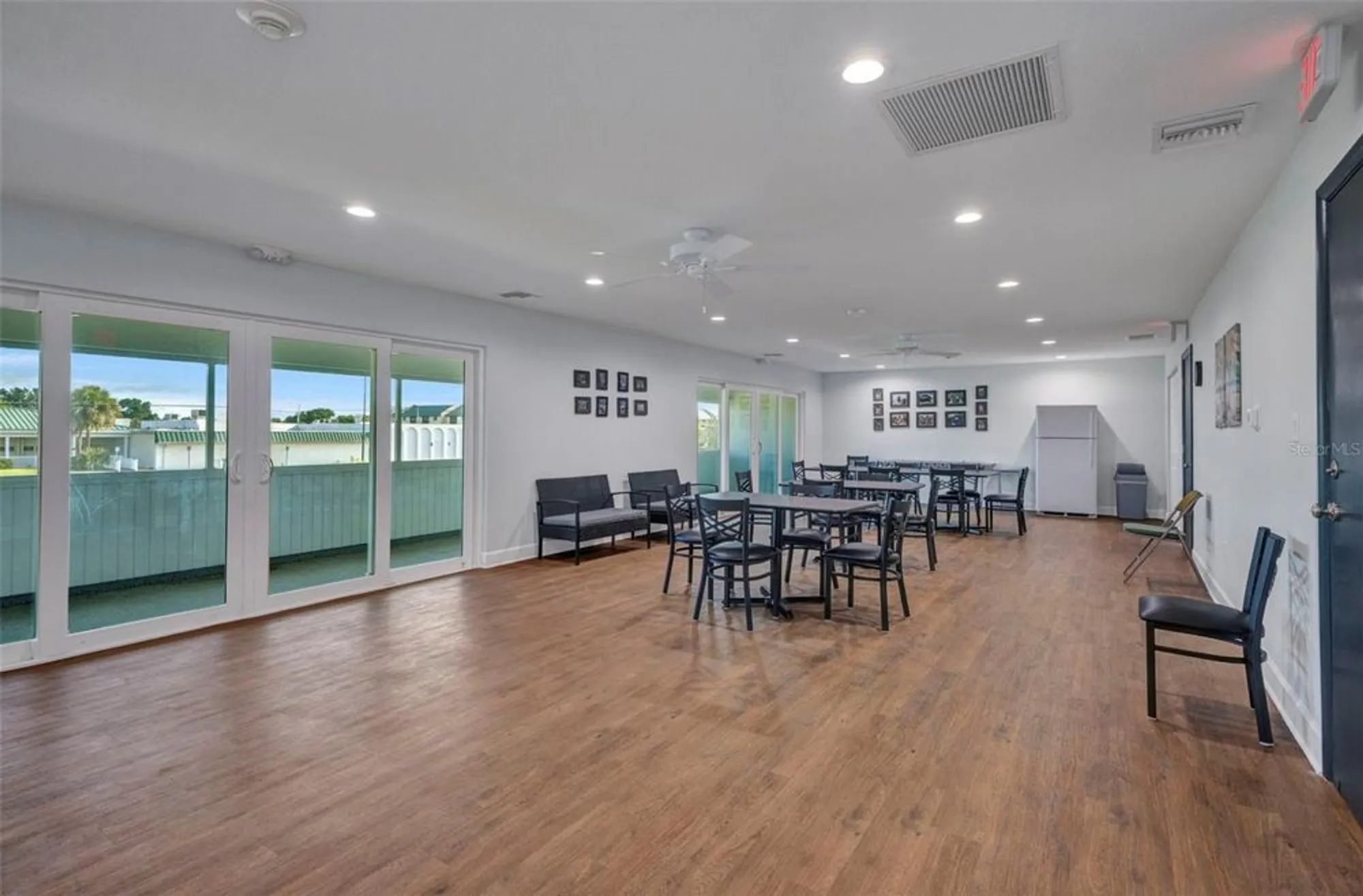 Property Slideshow image 7 of 47 | 21287 gertrude ave 211, Port Charlotte, FL, 33952