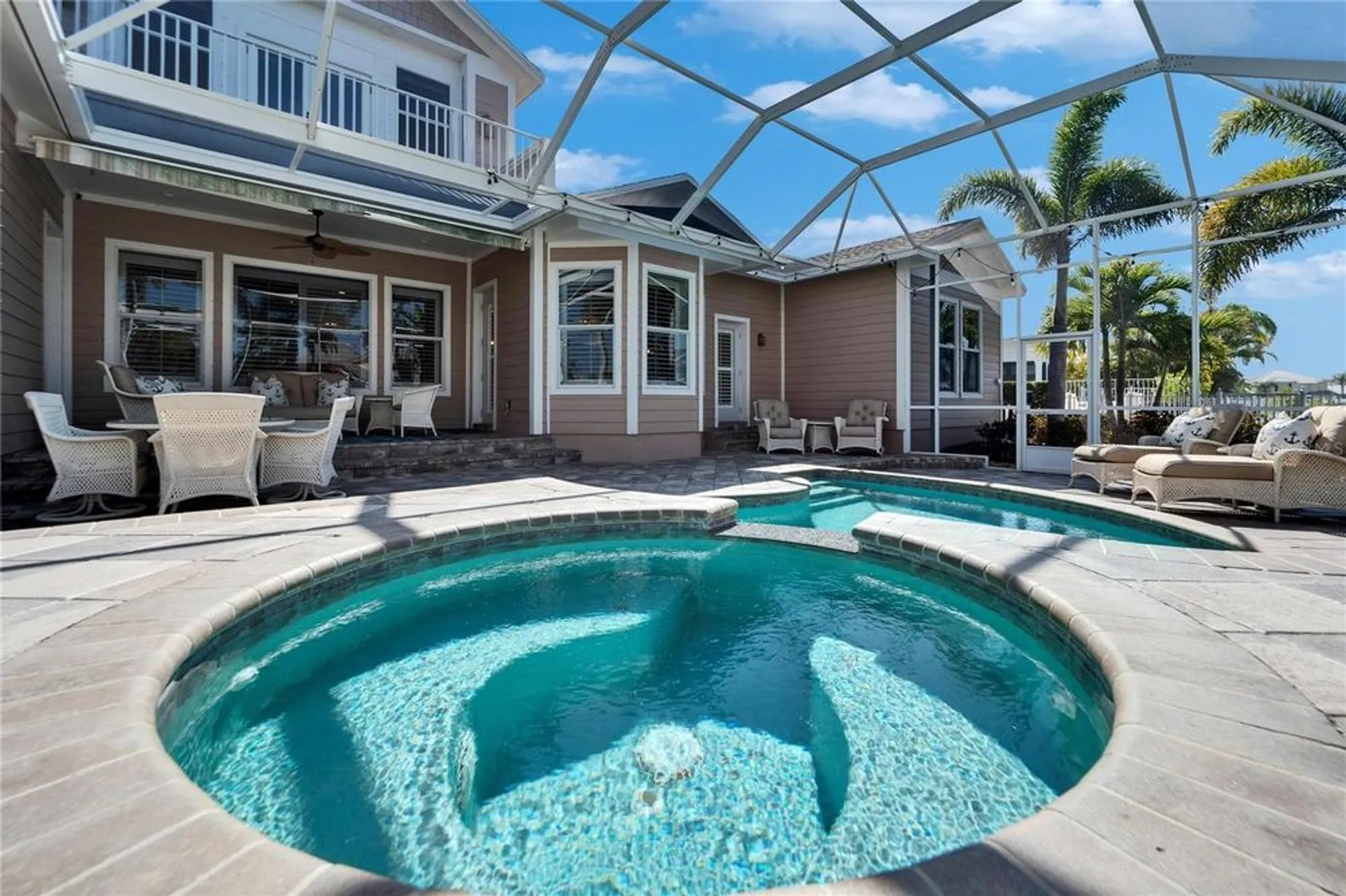 Property Slideshow image 18 of 99 | 5616 seagrass pl, Apollo Beach, FL, 33572