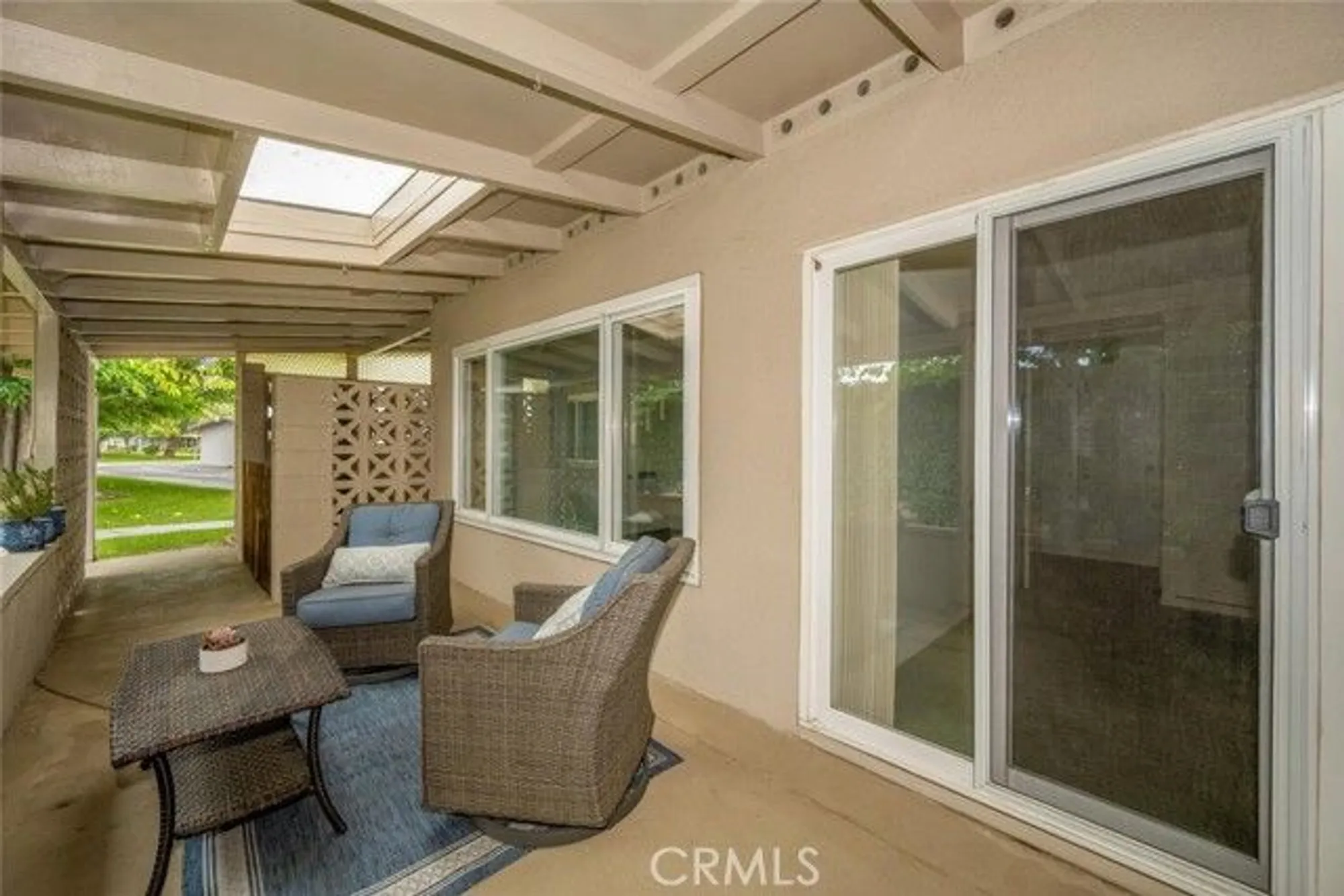 Property Slideshow image 10 of 27 | 13361 el dorado dr apt 201f, Seal Beach, CA, 90740