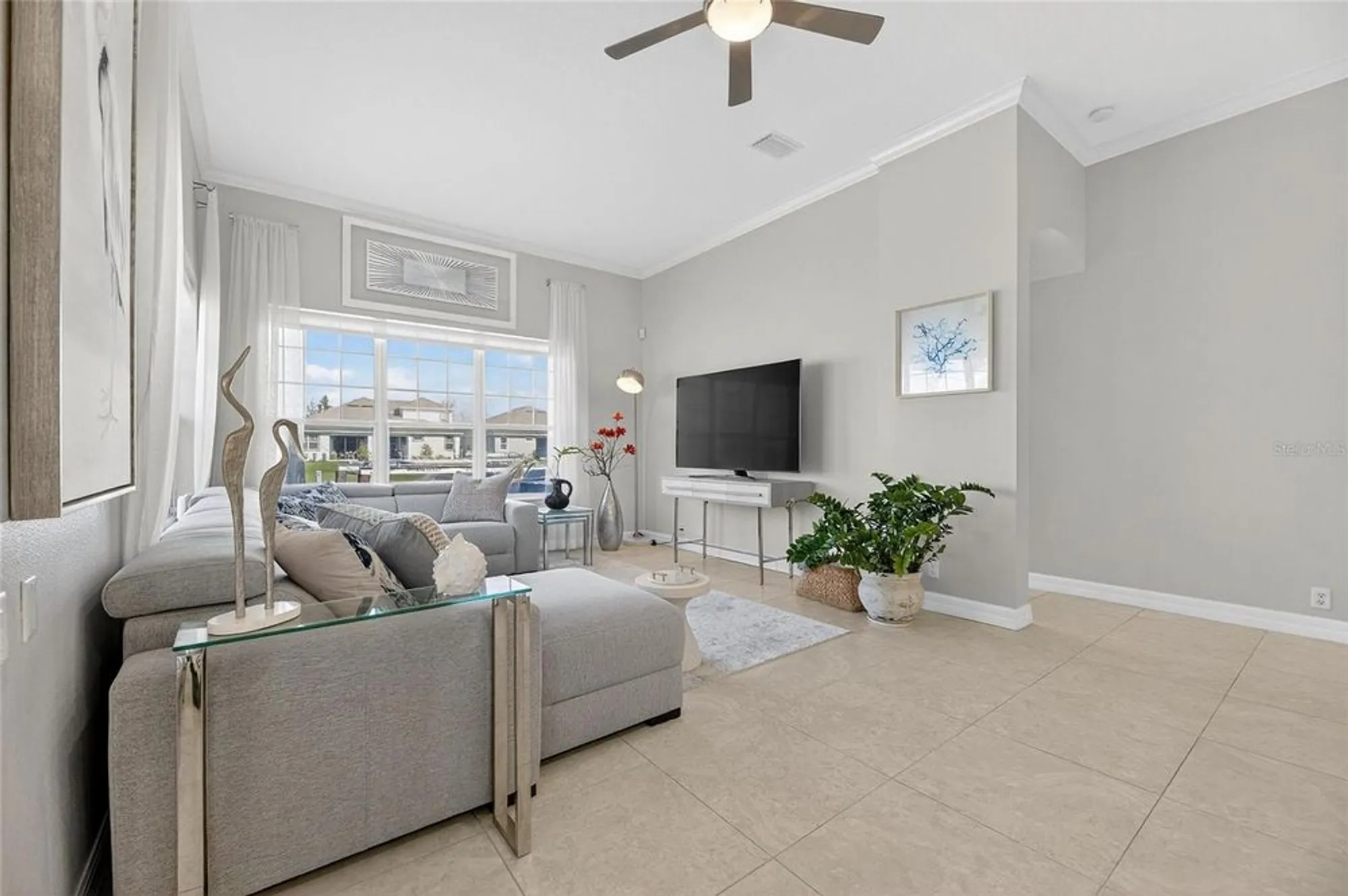 Property Slideshow image 48 of 99 | 719 islebay dr, Apollo Beach, FL, 33572