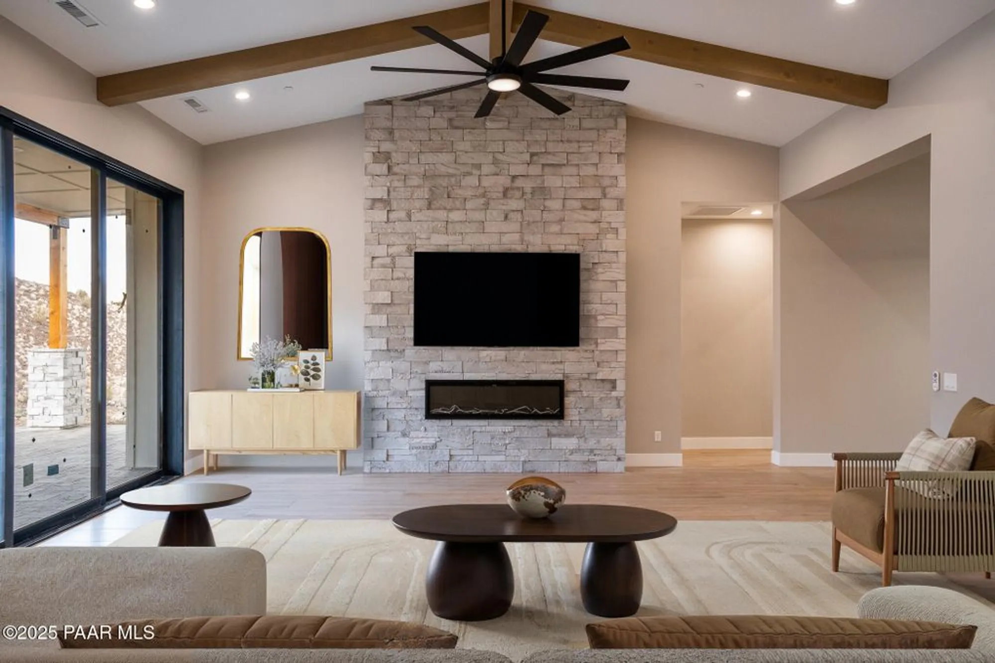 Property Slideshow image 12 of 50 | 1163 sunrise blvd, Prescott, AZ, 86301