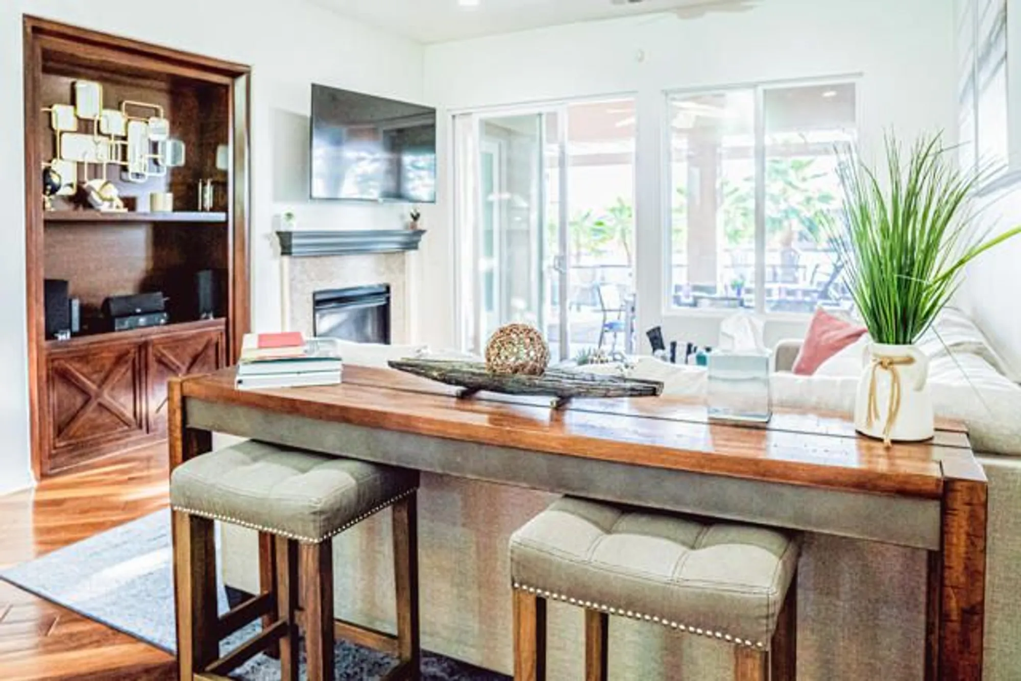 Property Slideshow image 12 of 34 | 42861 beato dr, Indio, CA, 92203