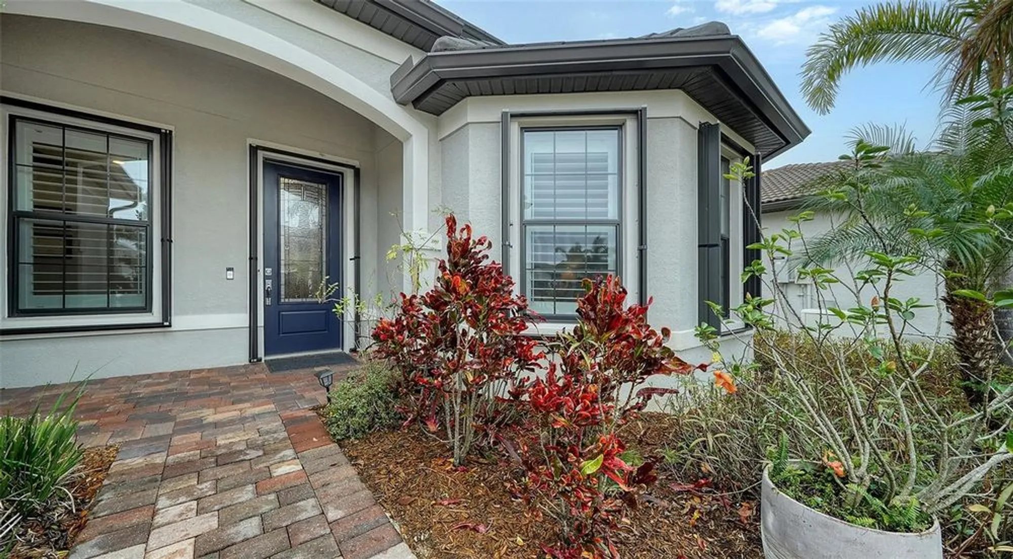 Property Slideshow image 4 of 55 | 6839 chester trl, Bradenton, FL, 34202