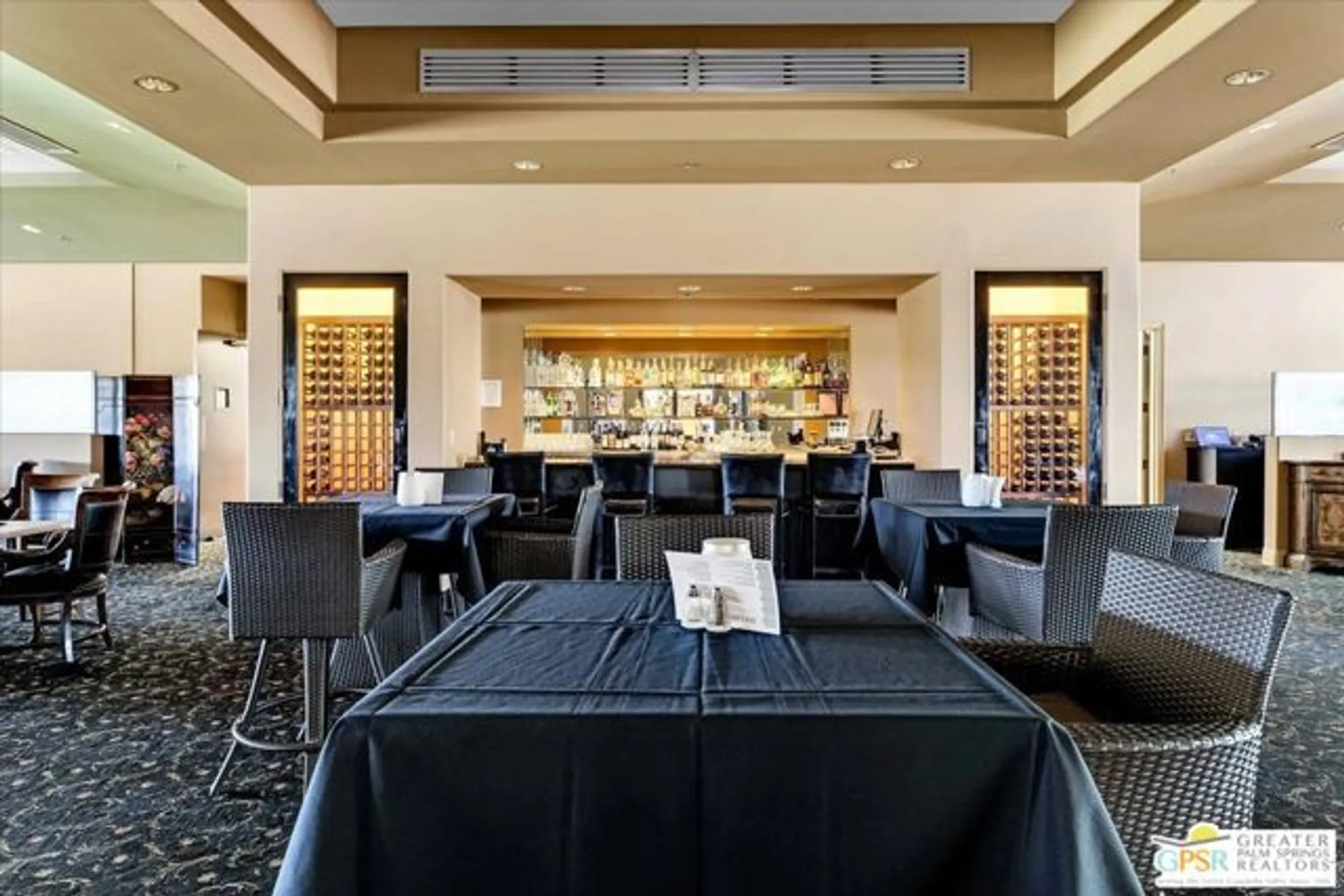 Property Slideshow image 63 of 64 | 1705 via san martino, Palm Desert, CA, 92260