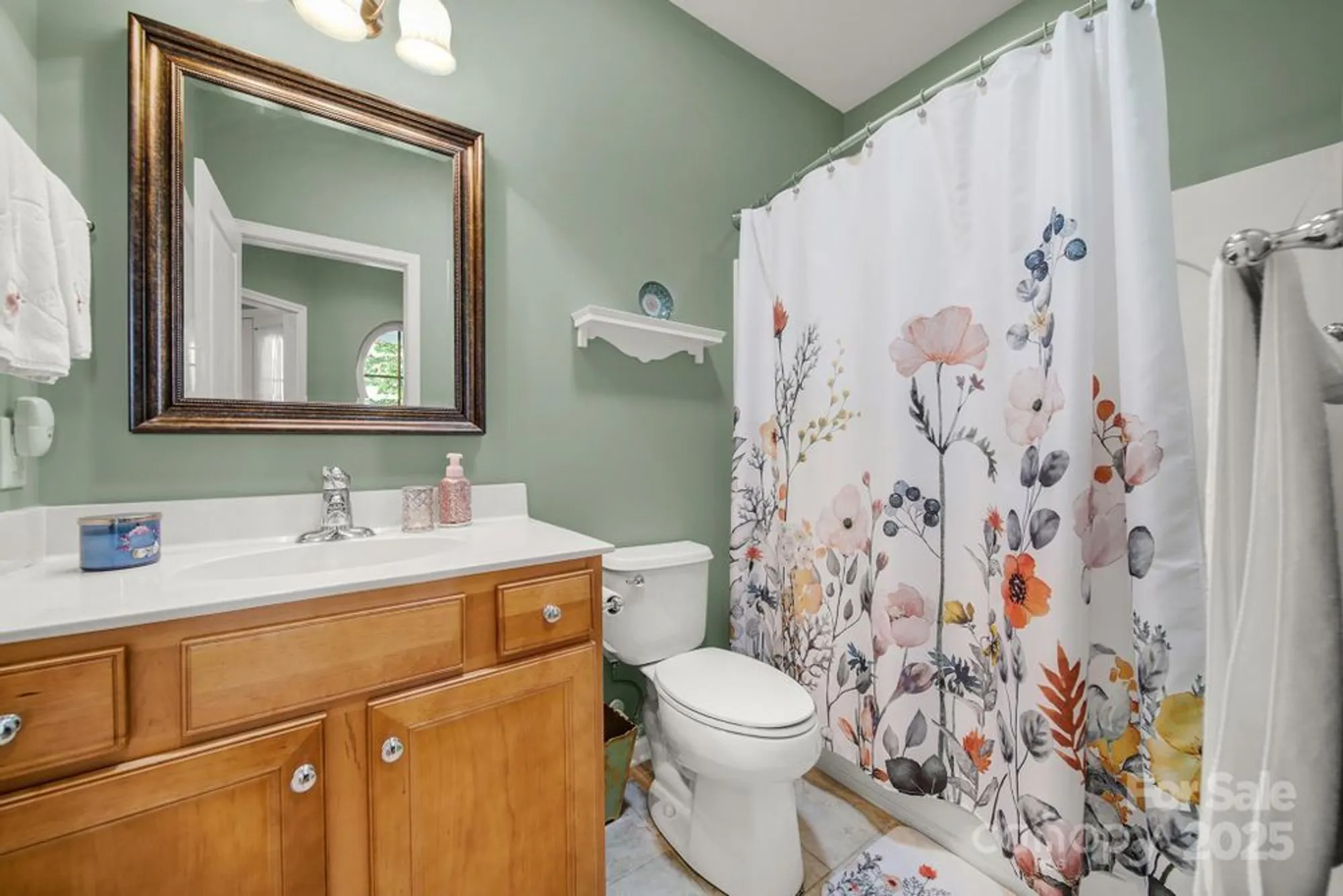 Property Slideshow image 29 of 48 | 51041 arrieta ct, Fort Mill, SC, 29707