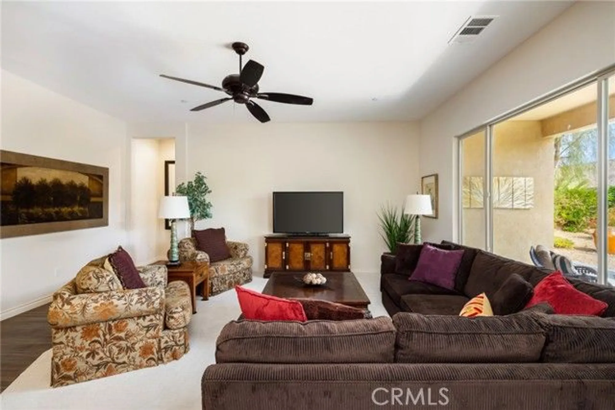 Property Slideshow image 12 of 34 | 81778 avenida estuco, Indio, CA, 92203