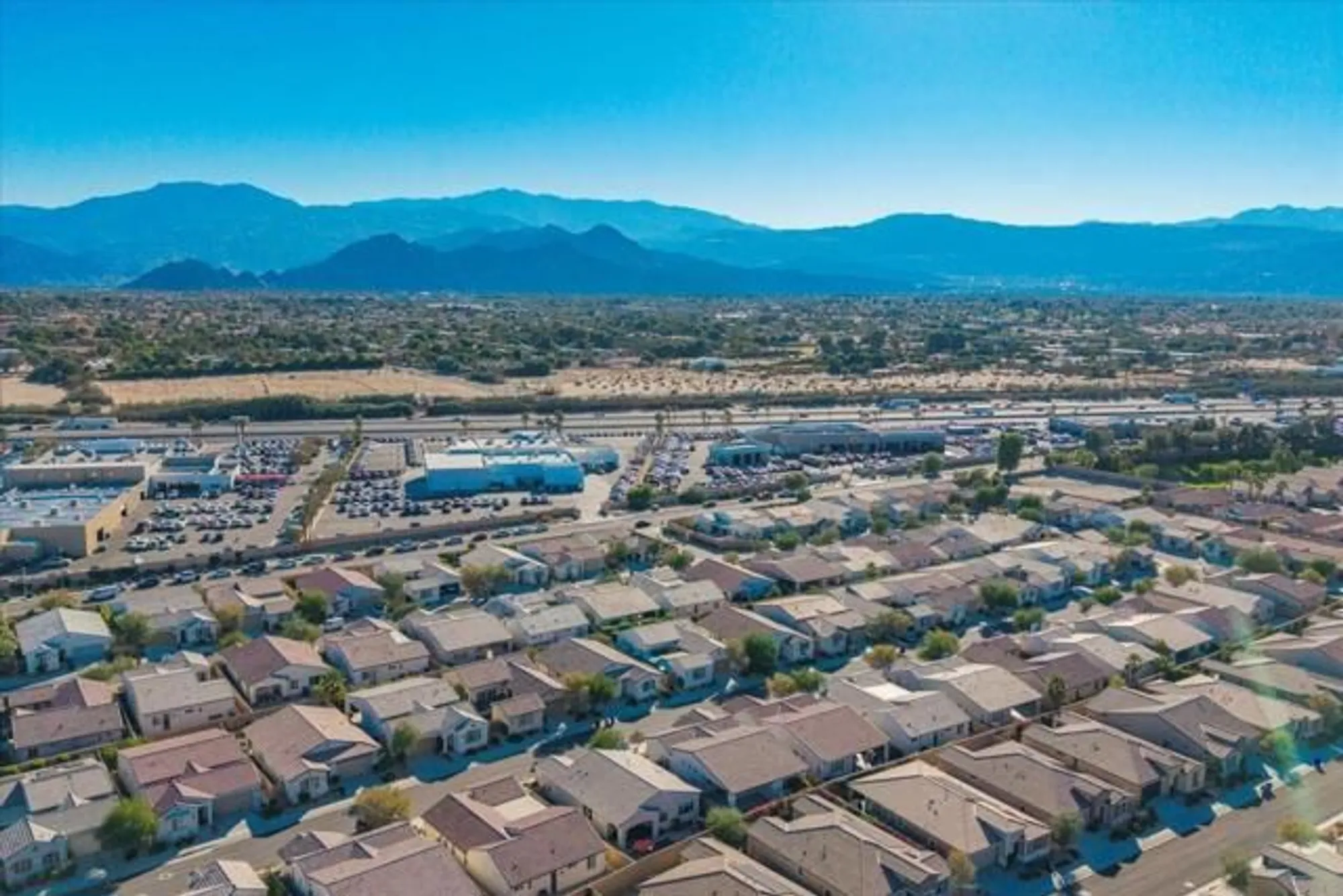 Property Slideshow image 20 of 22 | 78868 amare way, Palm Desert, CA, 92211