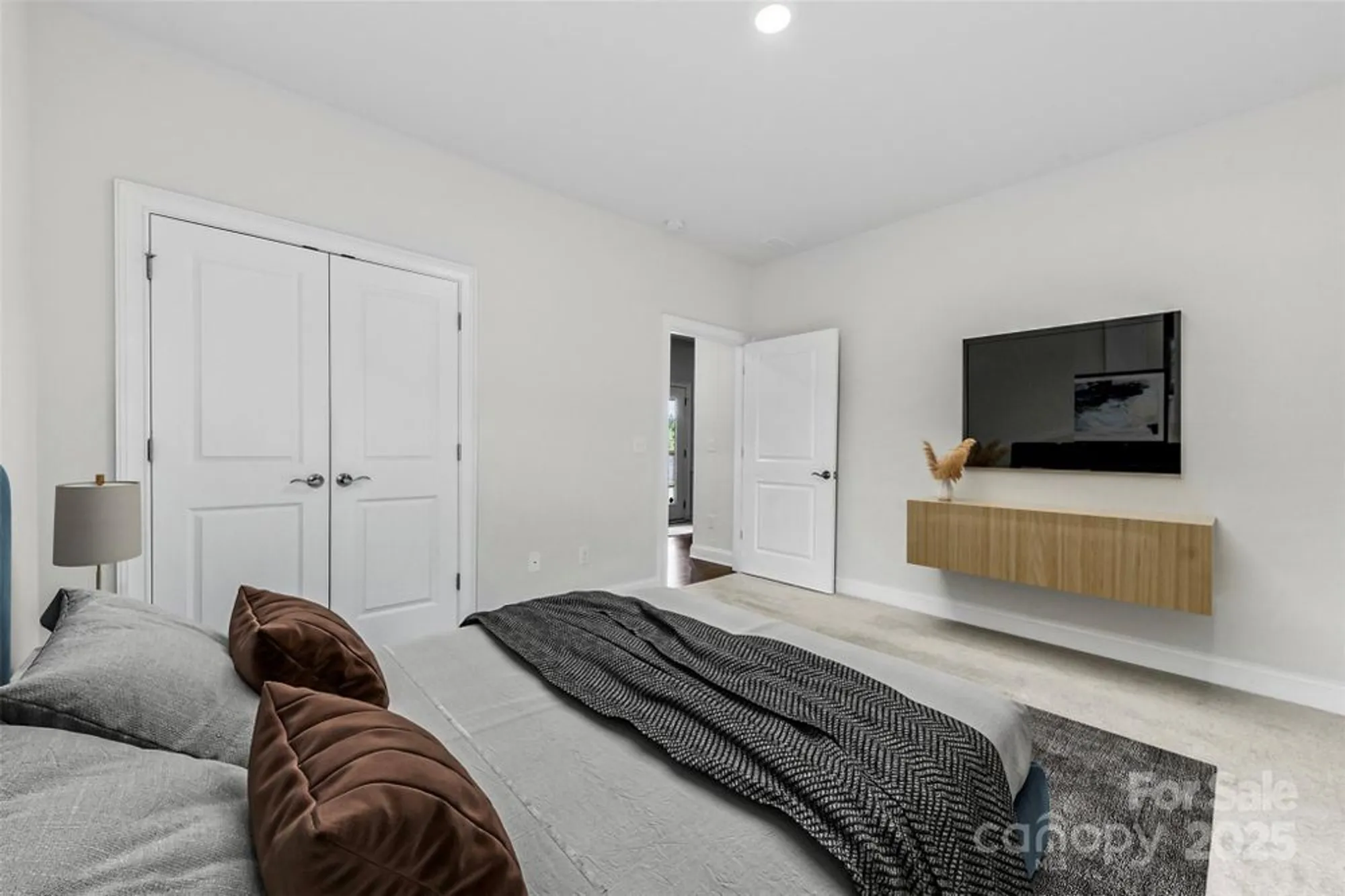 Property Slideshow image 10 of 48 | 1300 dali blvd, Mount Holly, NC, 28120