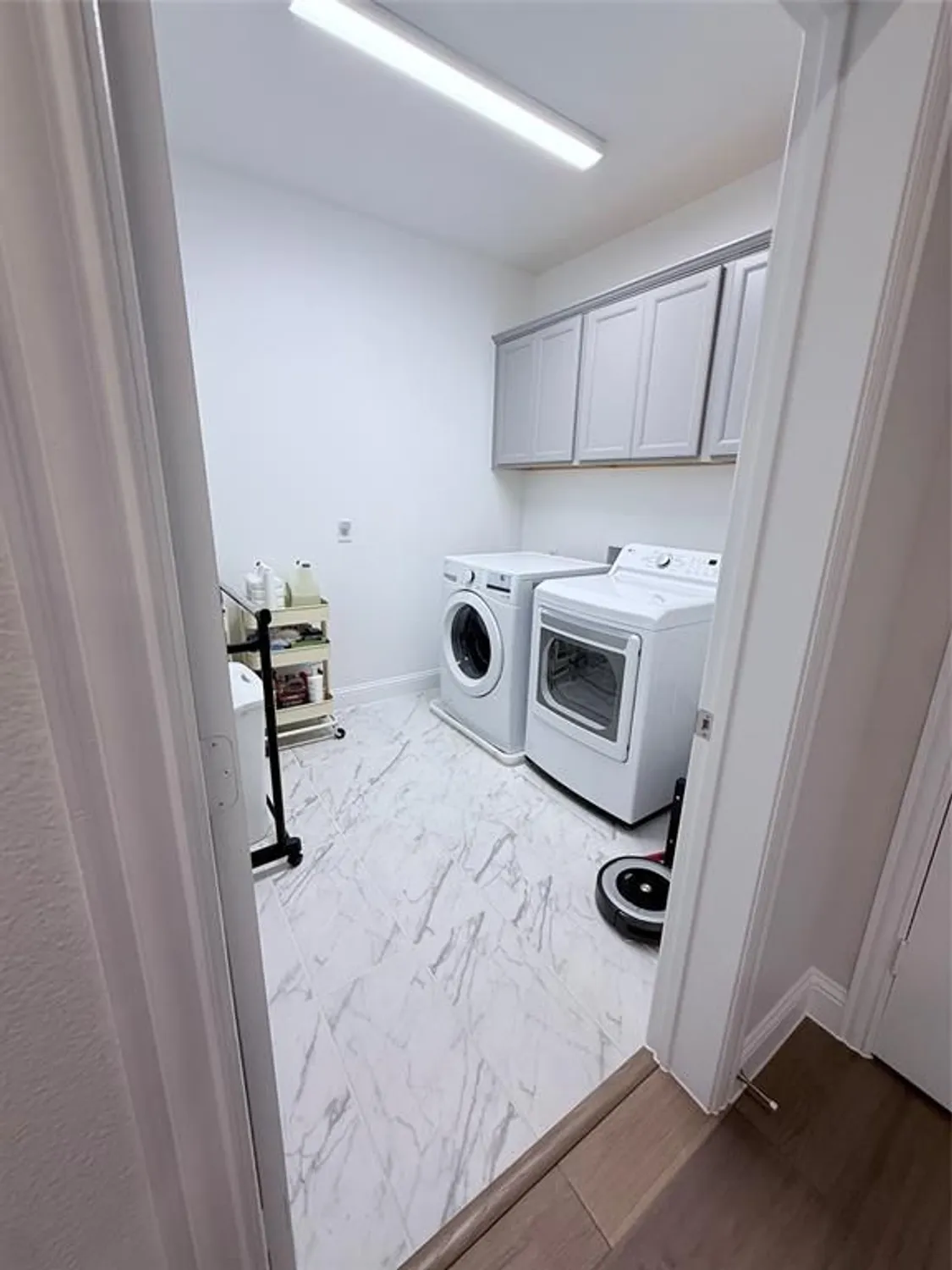 Property Slideshow image 8 of 31 | 651 n watters rd apt 4402, Allen, TX, 75013
