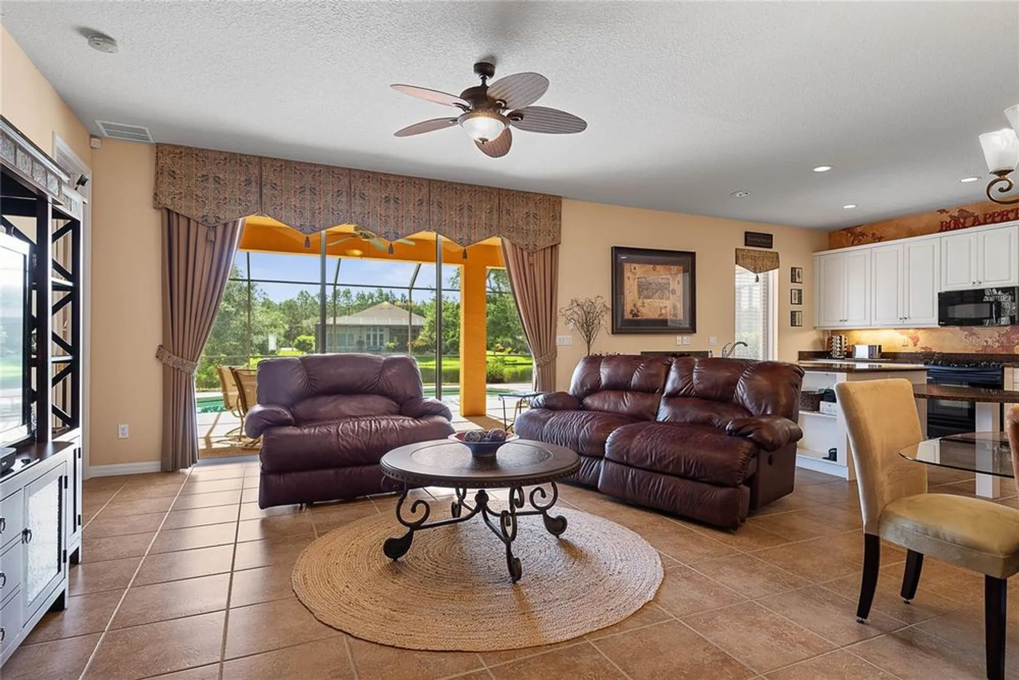 Property Slideshow image 14 of 67 | 680 elk river dr, Ormond Beach, FL, 32174