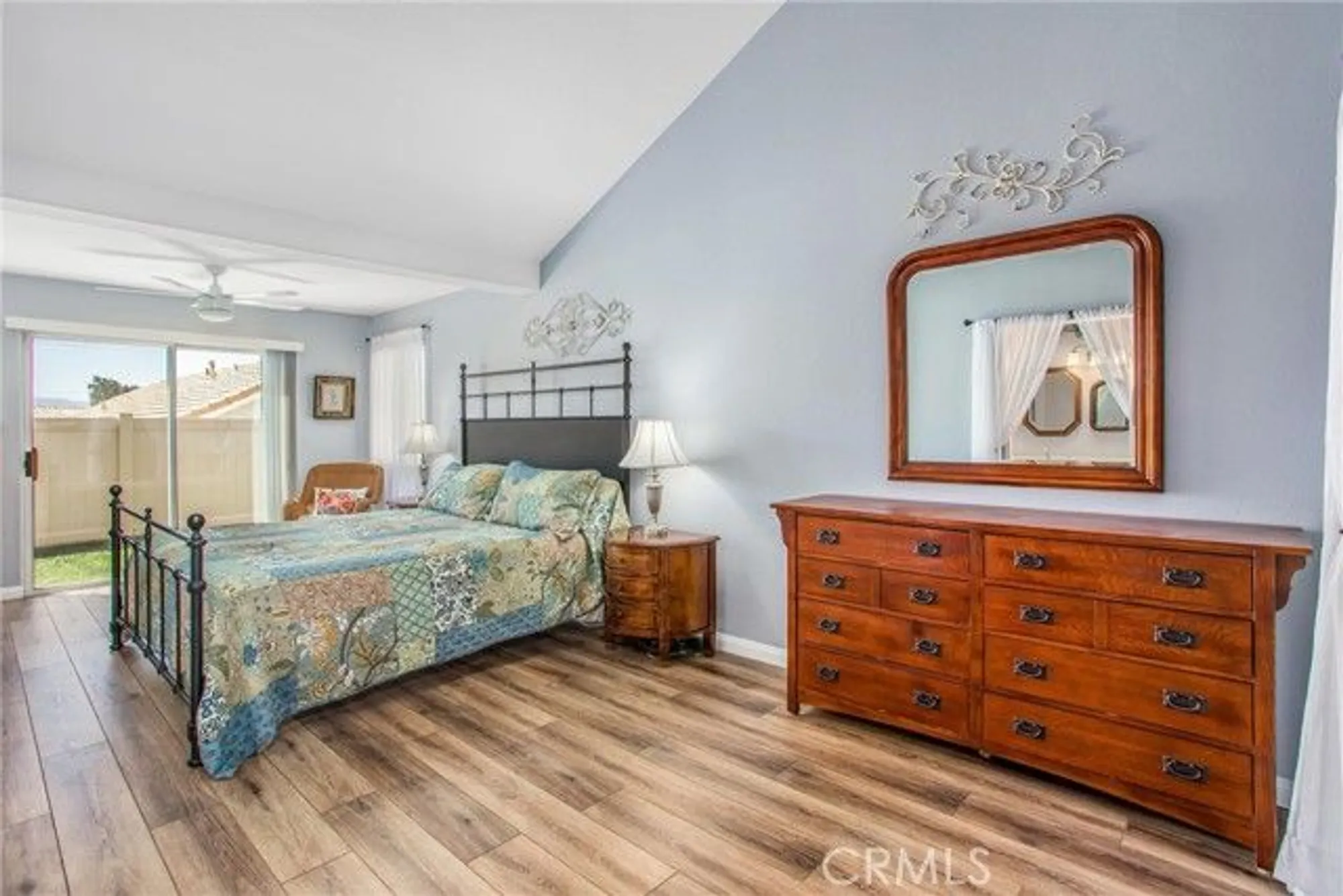 Property Slideshow image 23 of 43 | 518 s seminole cir, Banning, CA, 92220