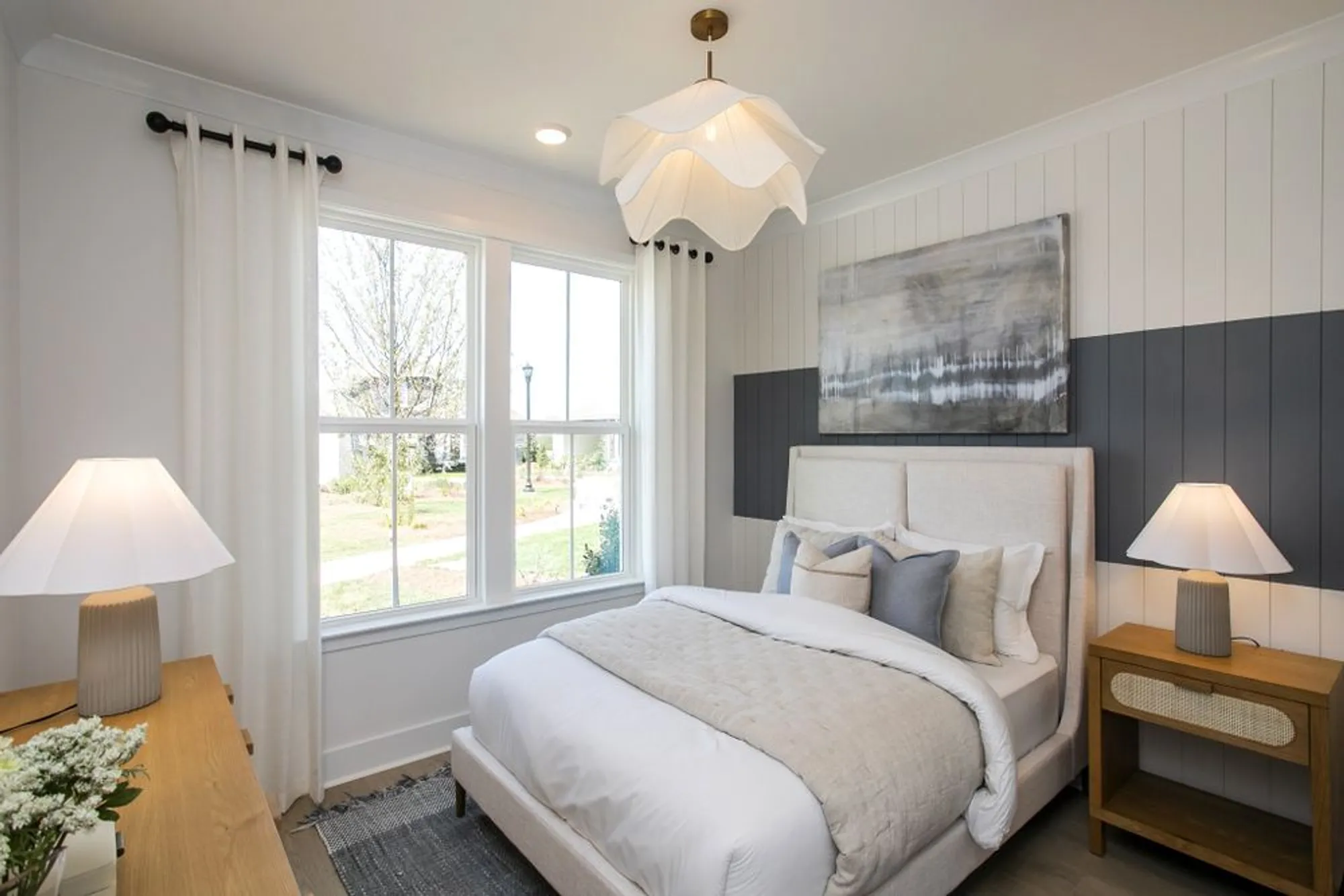 Property Slideshow image 33 of 44 | 723 great basin dr, Lebanon, TN, 37090