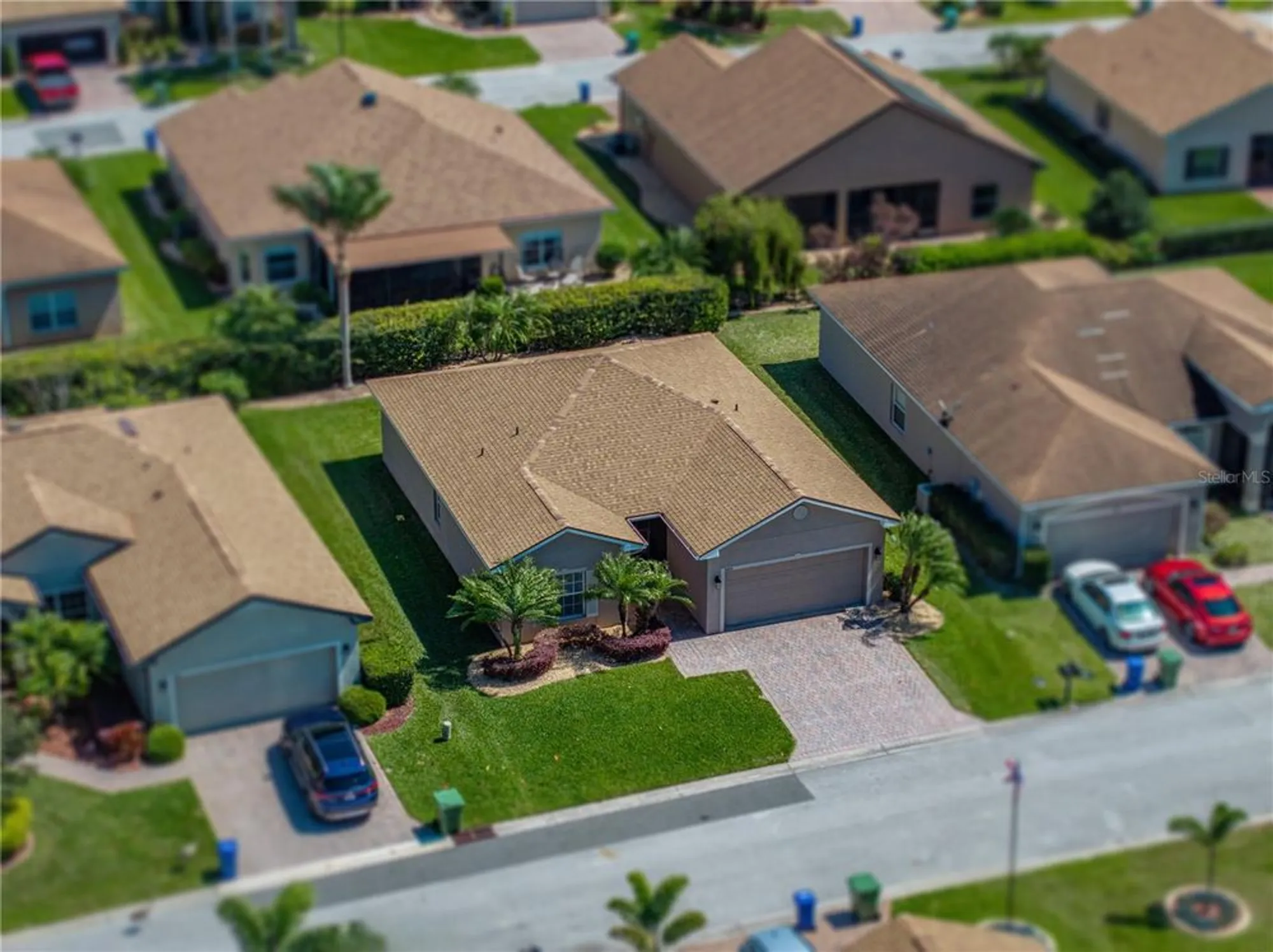 Property Slideshow image 7 of 100 | 5325 nicklaus dr, Winter Haven, FL, 33884