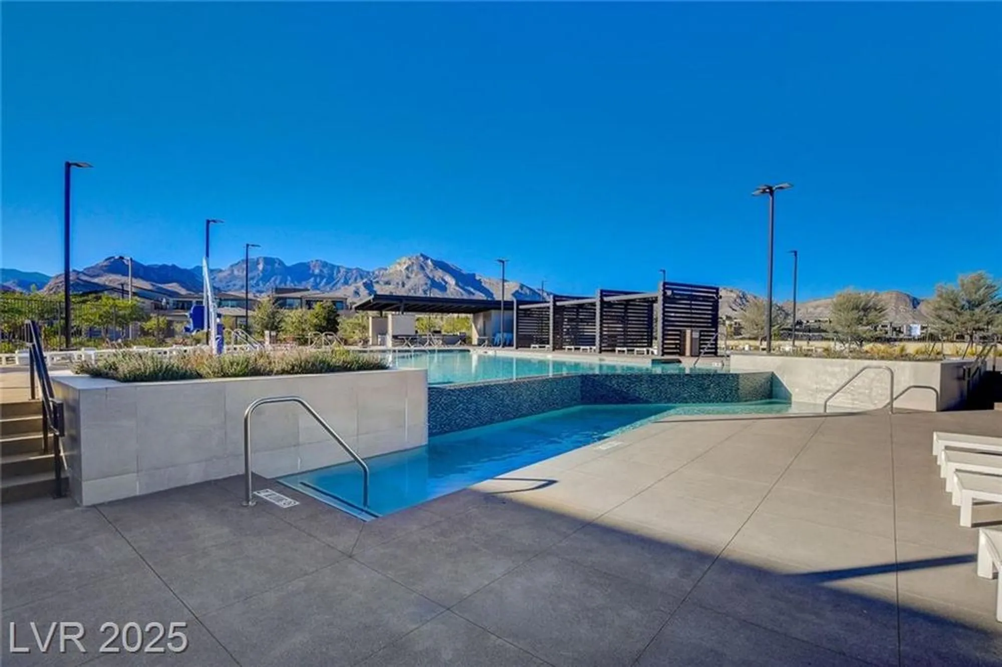 Property Slideshow image 66 of 67 | 912 allister fields ln, Las Vegas, NV, 89138