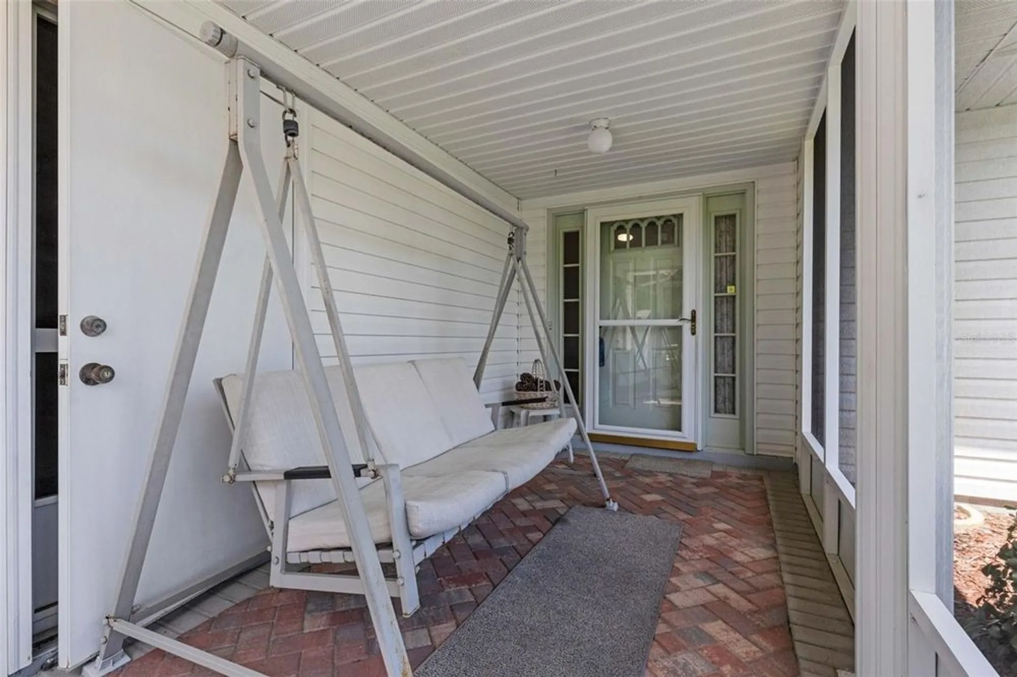 Property Slideshow image 2 of 33 | 6033 wade st, Leesburg, FL, 34748