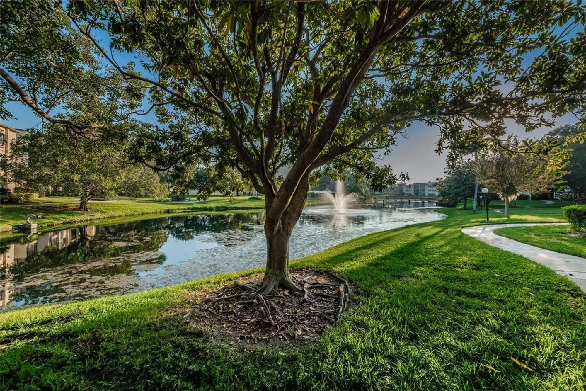 Property Slideshow image 46 of 49 | 14130 rosemary ln apt 3306, Largo, FL, 33774