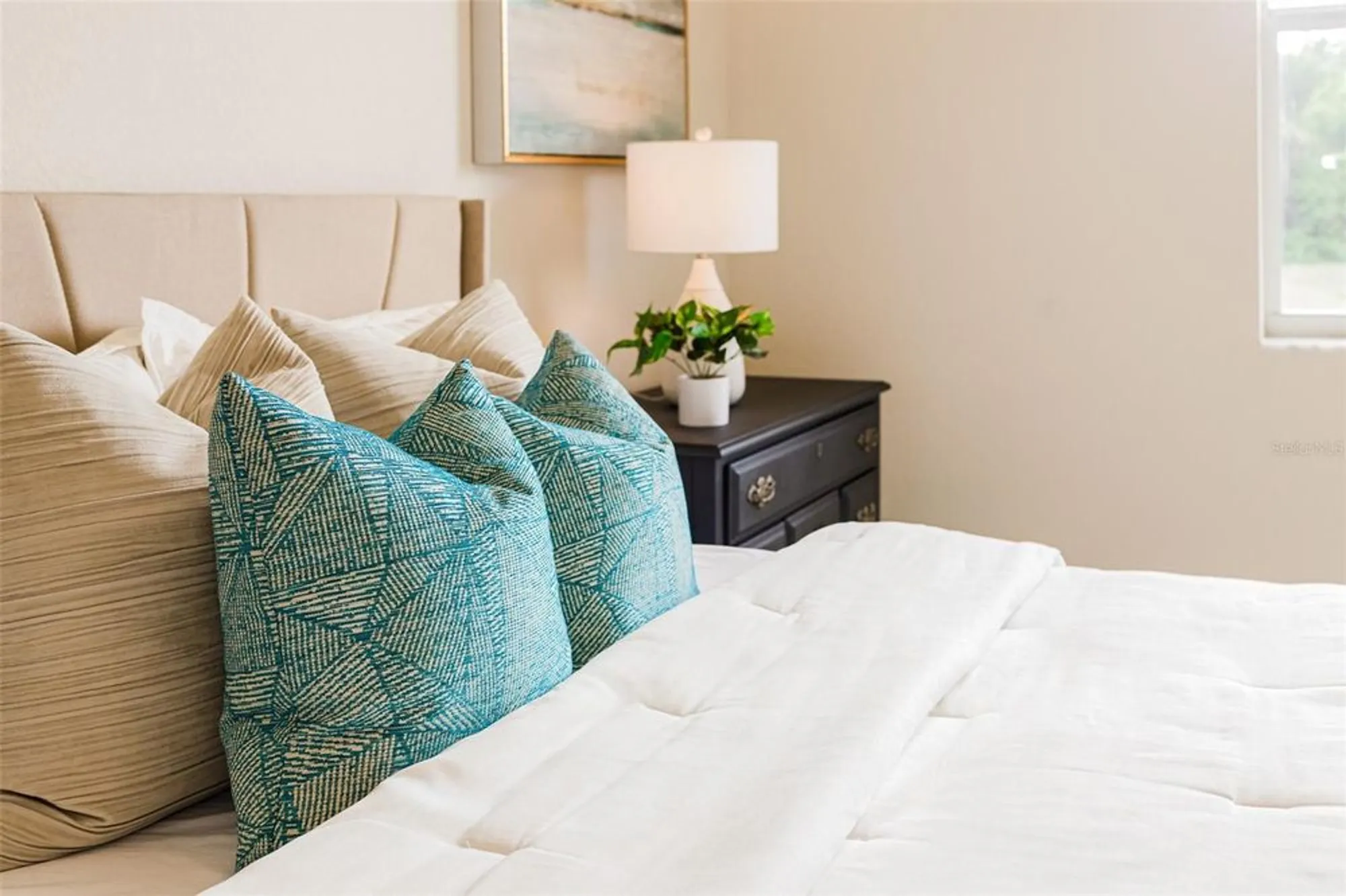 Property Slideshow image 39 of 46 | 1703 linz ct, Winter Haven, FL, 33884