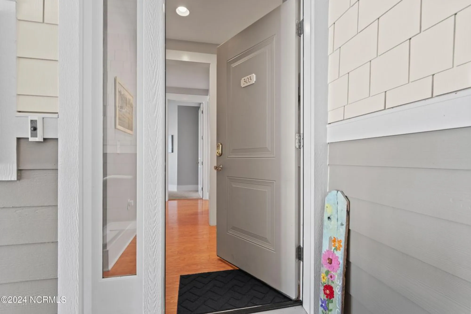 Property Slideshow image 5 of 61 | 2537 st james dr apt 303, Southport, NC, 28461