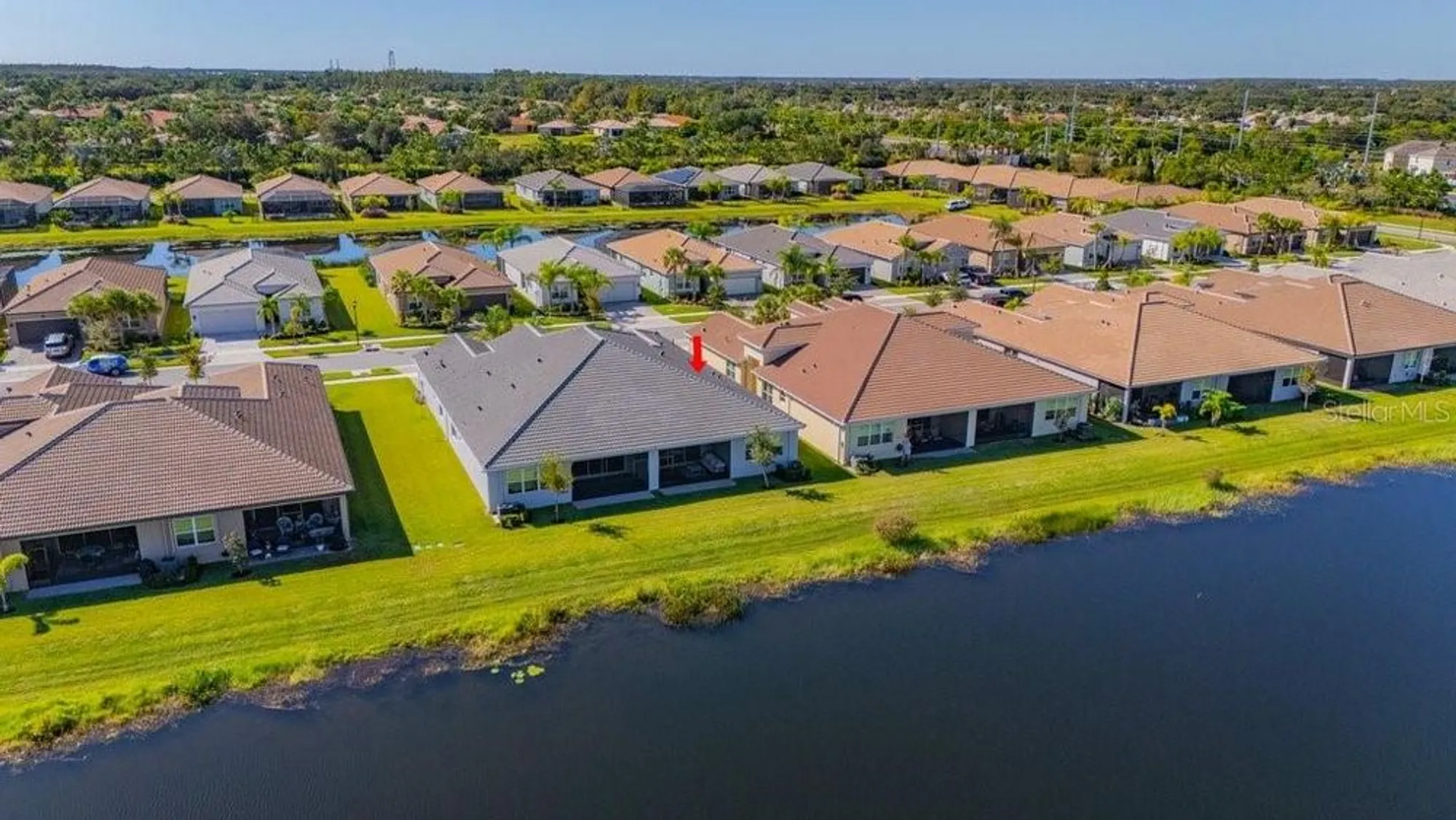 Property Slideshow image 41 of 88 | 4922 sienna isles ave, Wimauma, FL, 33598