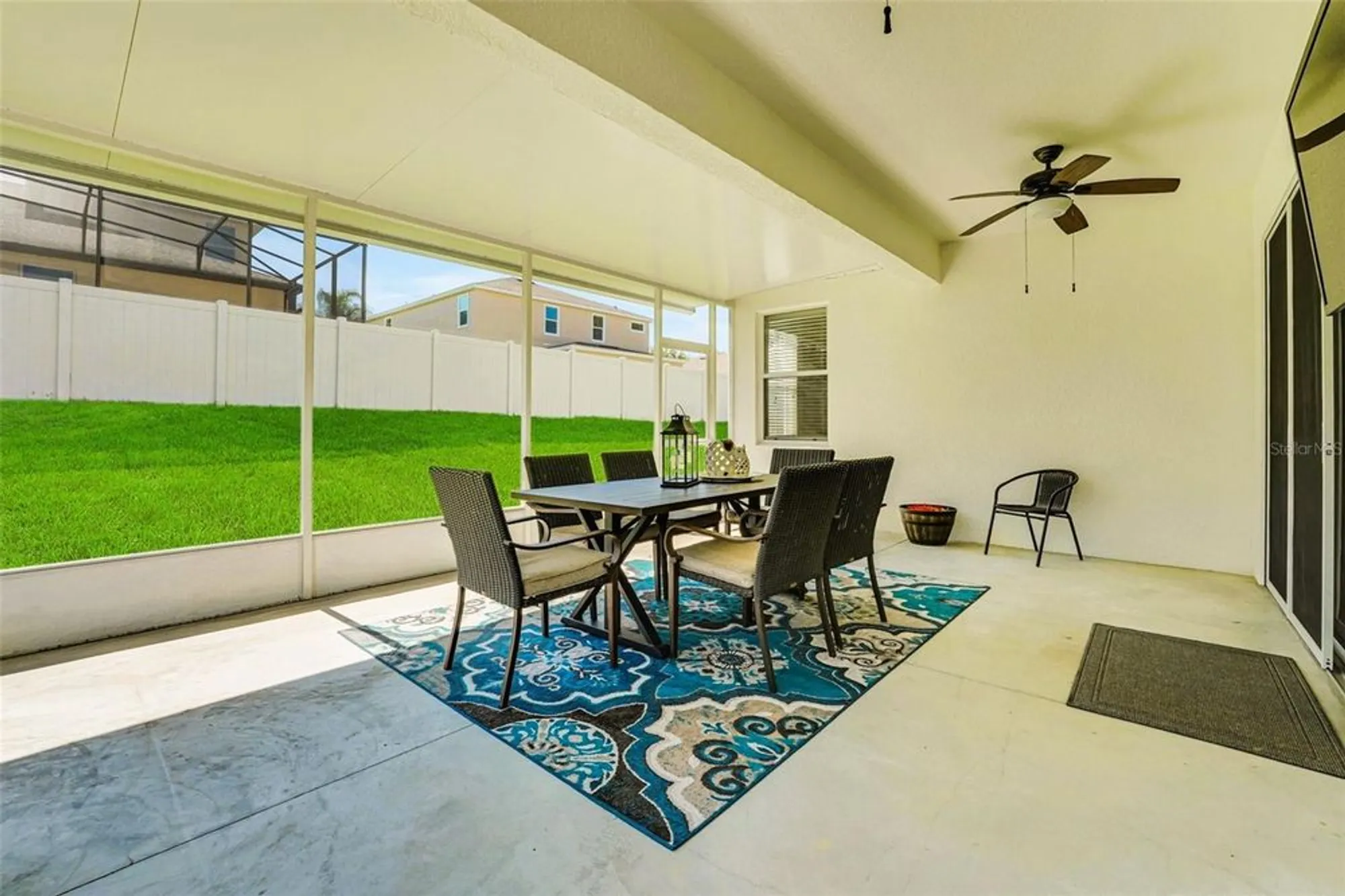 Property Slideshow image 8 of 49 | 30532 gidran ter, Mount Dora, FL, 32757