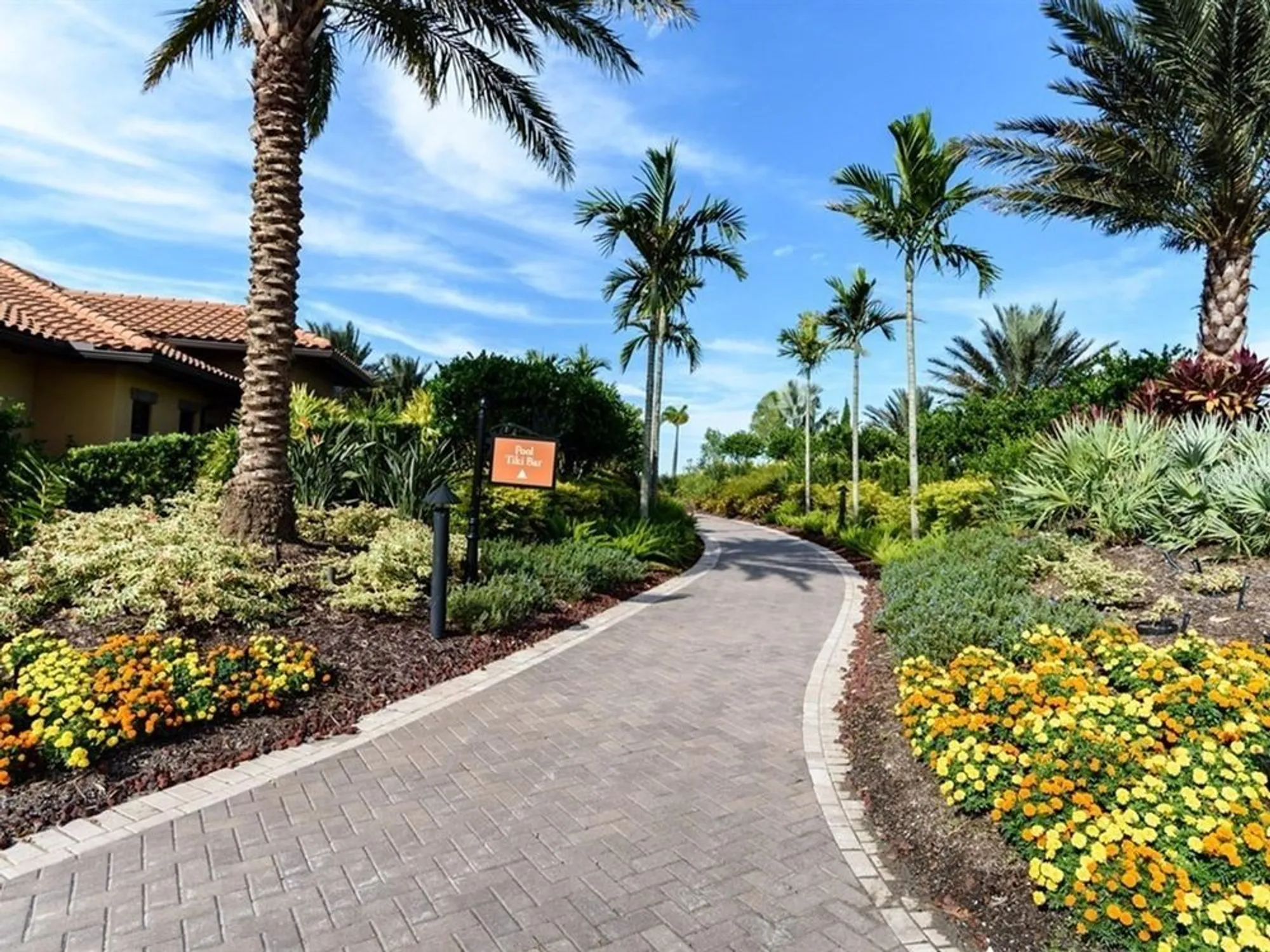 Property Slideshow image 89 of 100 | 4949 savona run, Bradenton, FL, 34211