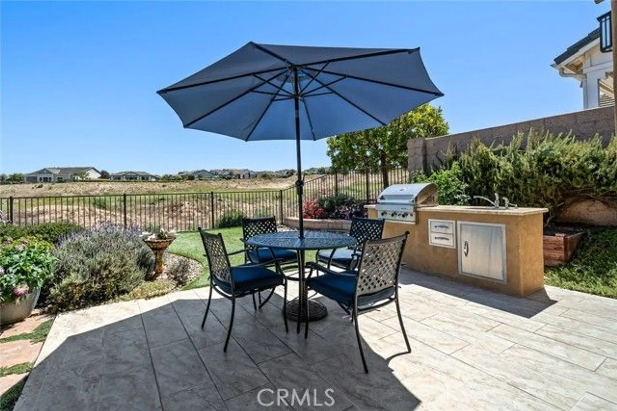Property Slideshow image 19 of 62 | 1539 vista tesoro pl, Nipomo, CA, 93444