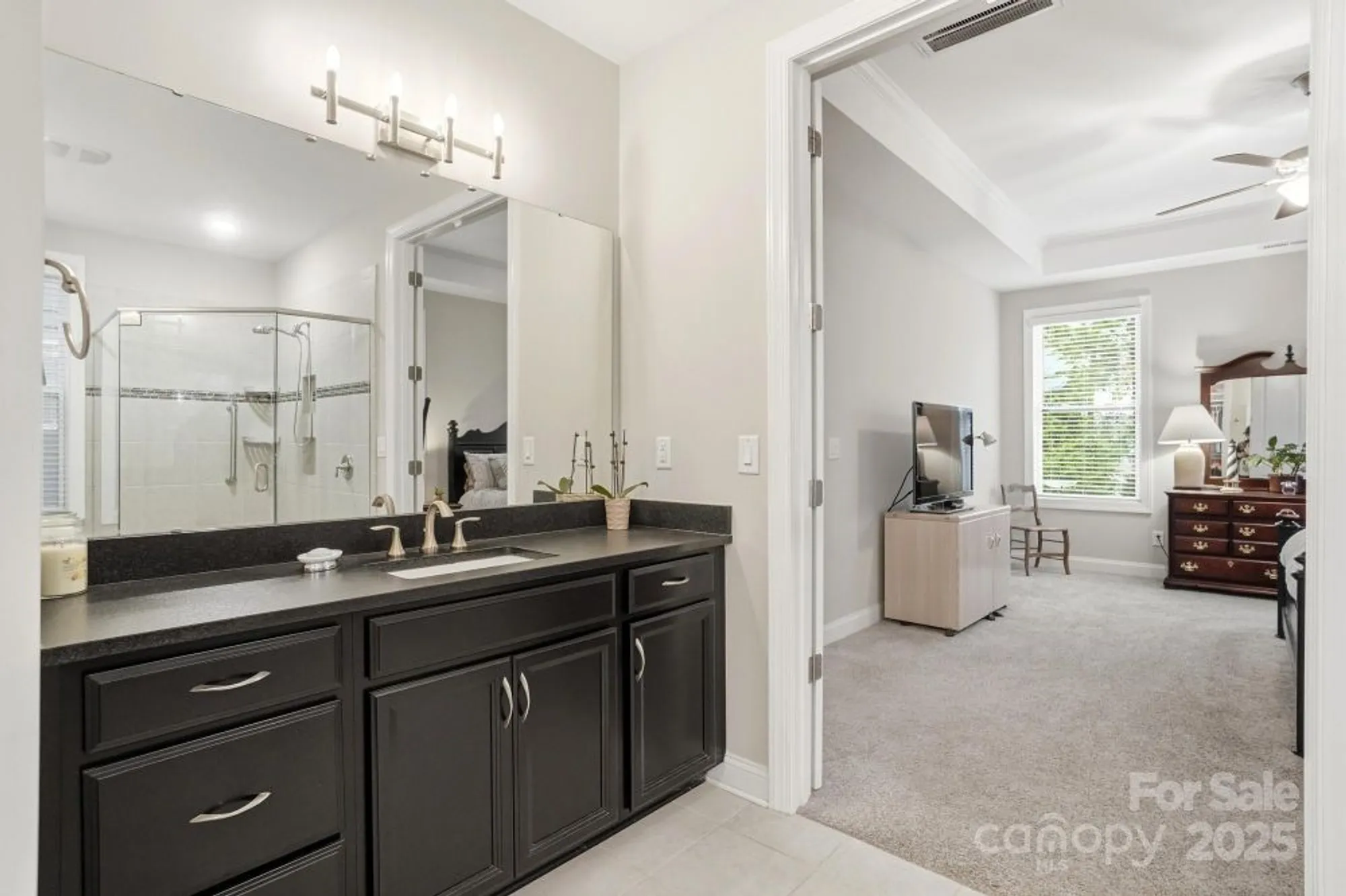 Property Slideshow image 23 of 45 | 6325 good news dr, Charlotte, NC, 28215