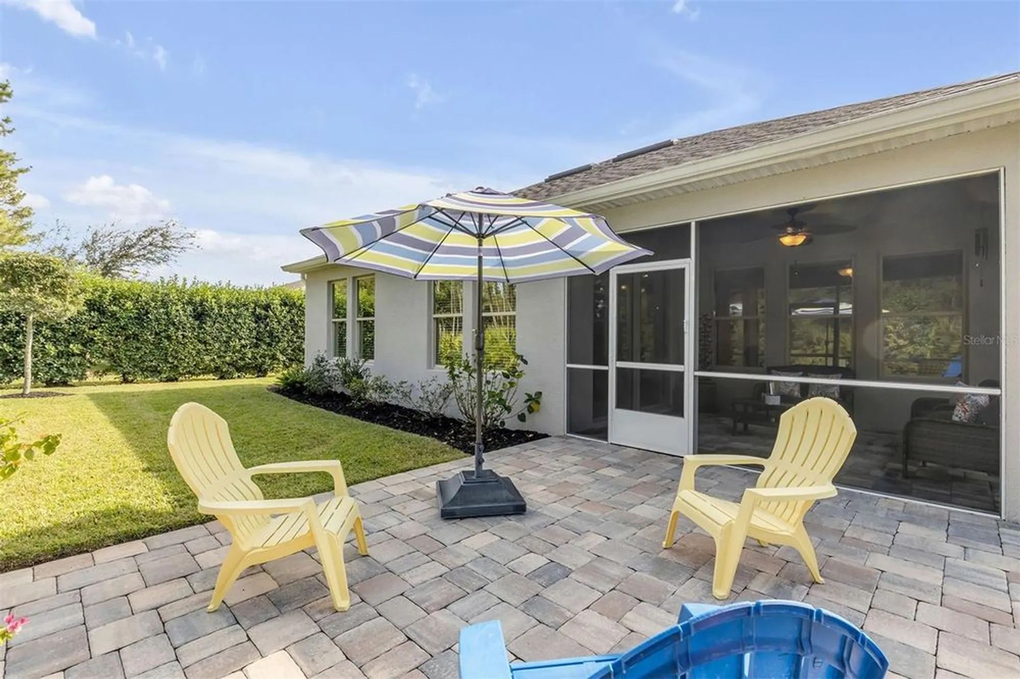 Property Slideshow image 62 of 91 | 2885 monaghan dr, Ormond Beach, FL, 32174