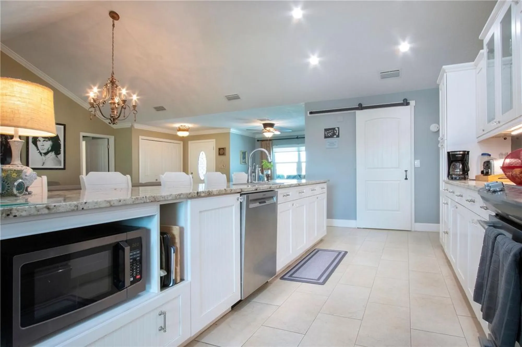 Property Slideshow image 22 of 77 | 1527 fort duquesna dr, Sun City Center, FL, 33573