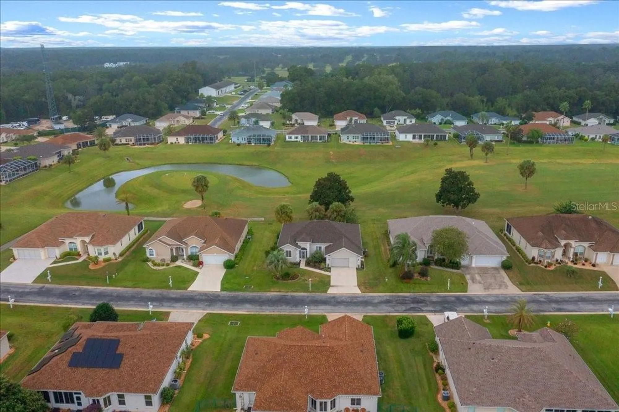 Property Slideshow image 61 of 64 | 1900 nw 57th ct, Ocala, FL, 34482