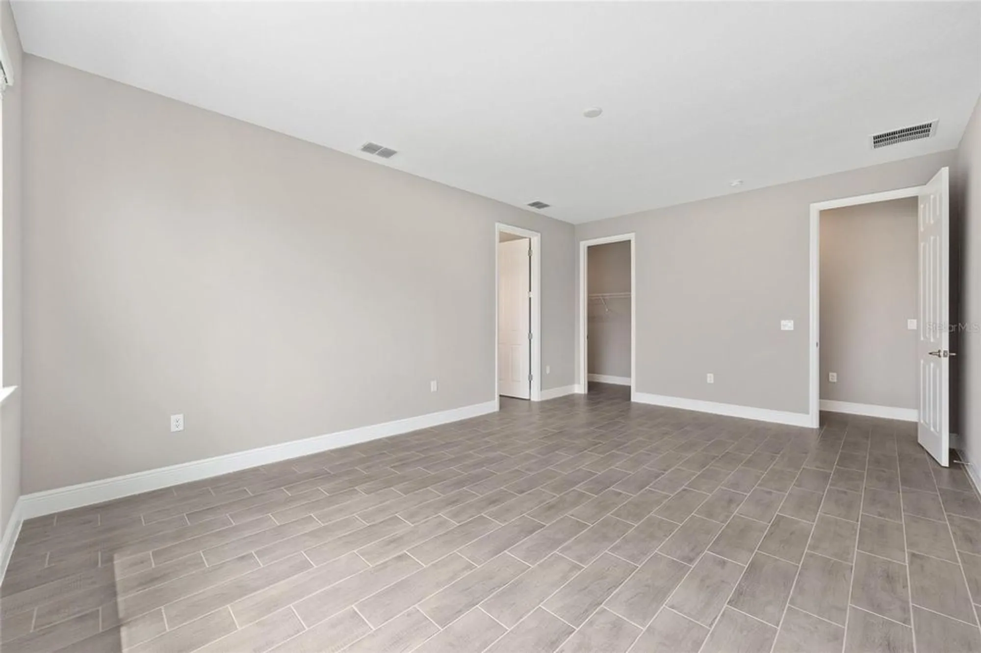 Property Slideshow image 31 of 47 | 8512 sw 99th cir, Ocala, FL, 34481